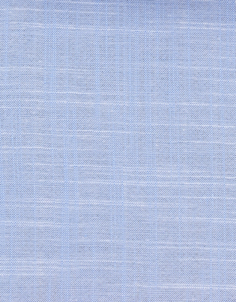 bugatti Kurzarmhemd, mit Button-Down-Kragen