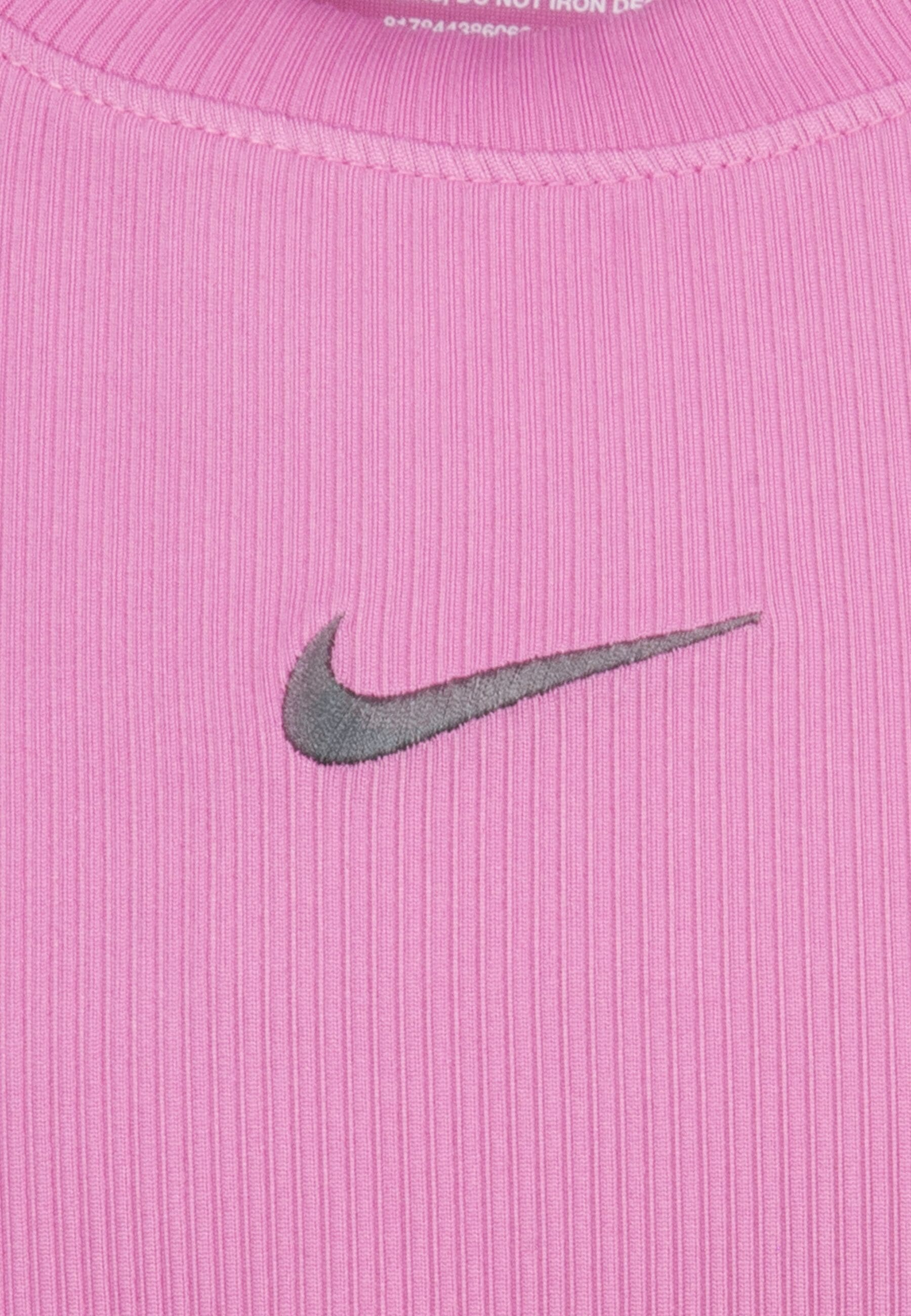 Nike Sportswear T-Shirt & Shorts, für Kinder