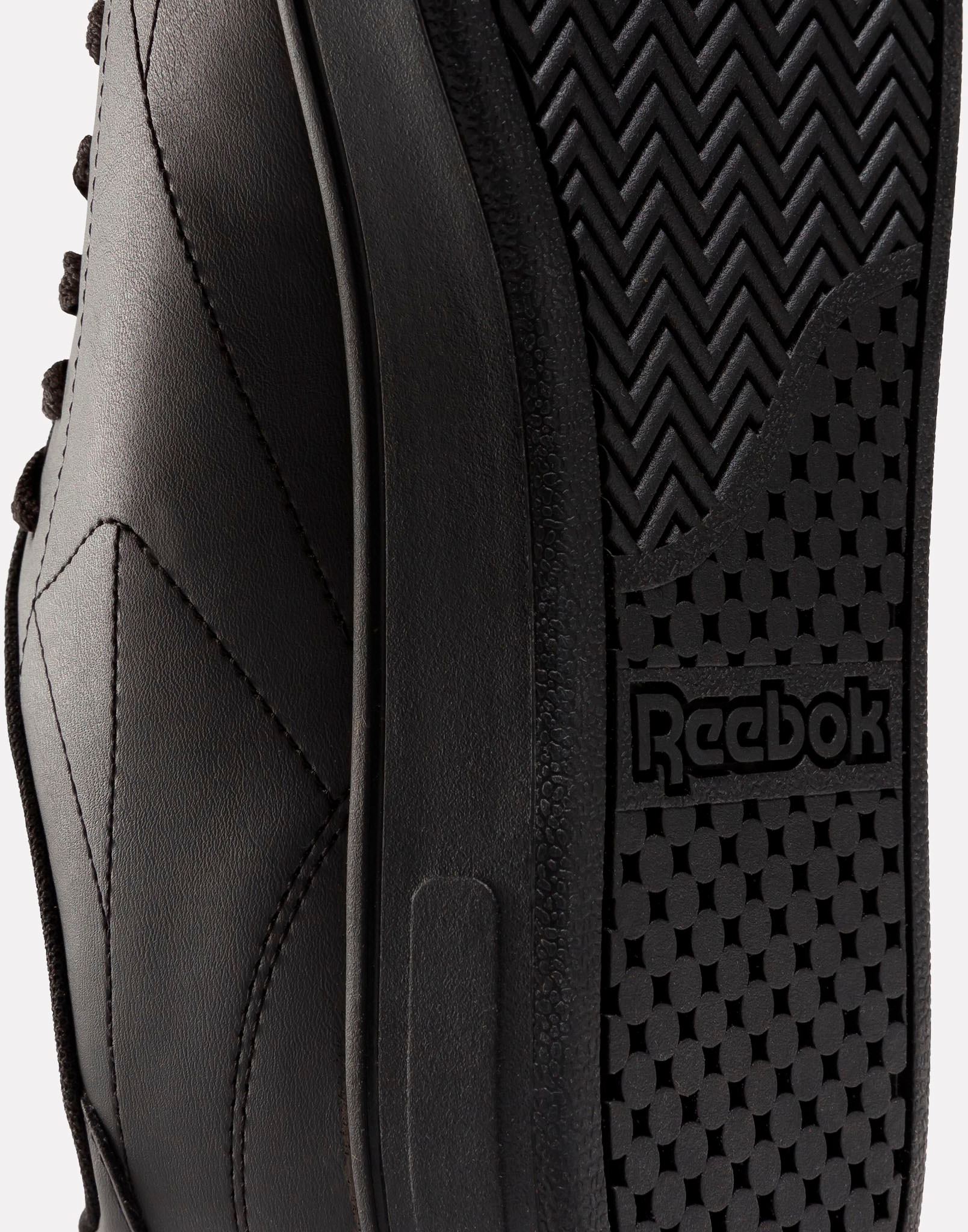 Reebok Classic Sneaker »COURT CLEAN«