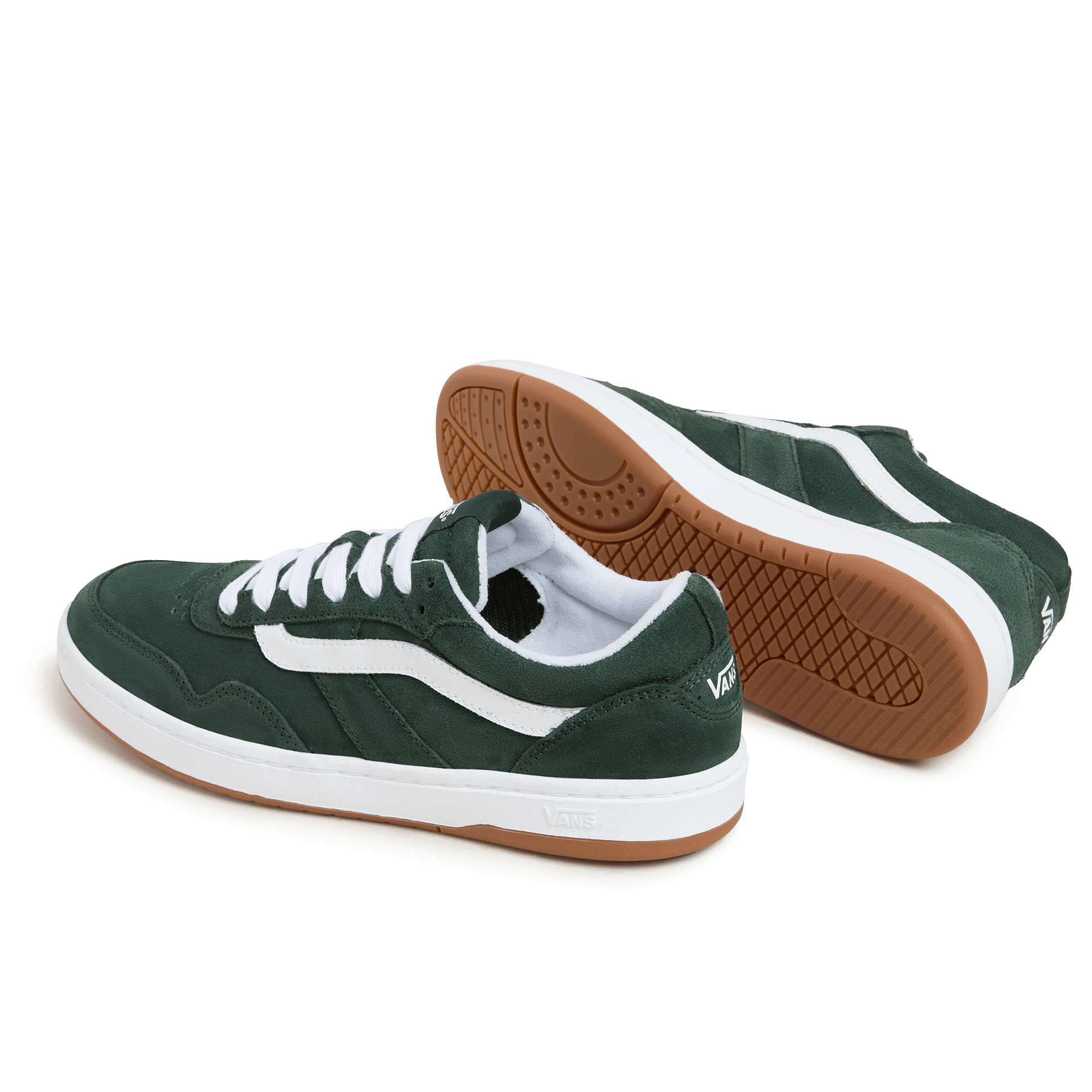 Vans Sneaker »Cruze 3.0«, unisex