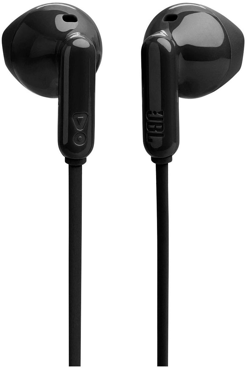 JBL In-Ear-Kopfhörer »Tune 235BT« A2DP Bluetooth Freisprechfunktion