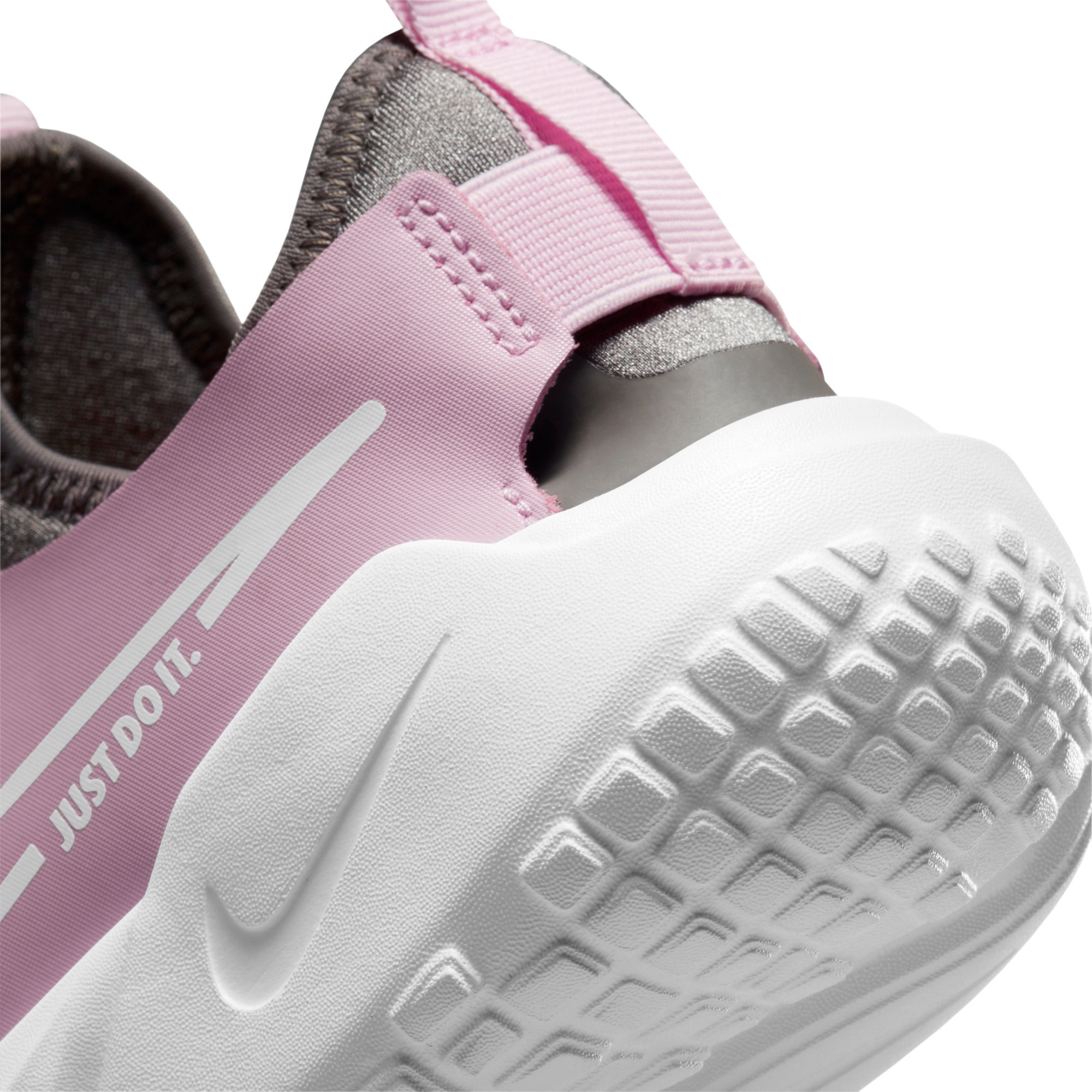 Nike Laufschuh »FLEX RUNNER 2 (GS)«
