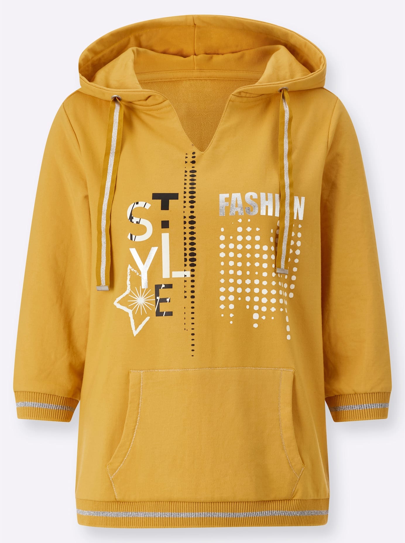 Inspirationen Sweatshirt