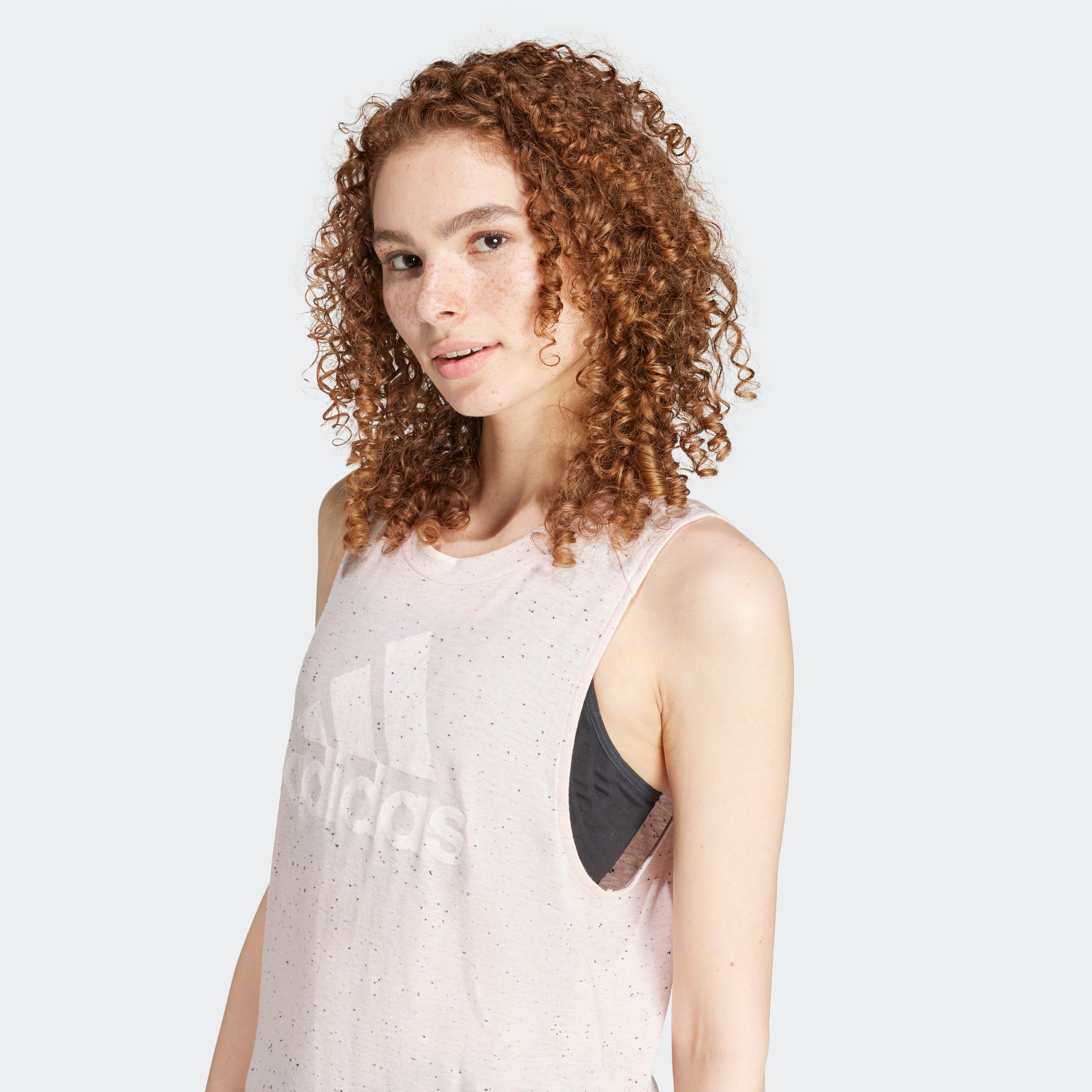 adidas Sportswear Tanktop »W WINRS 3.0 TNK«
