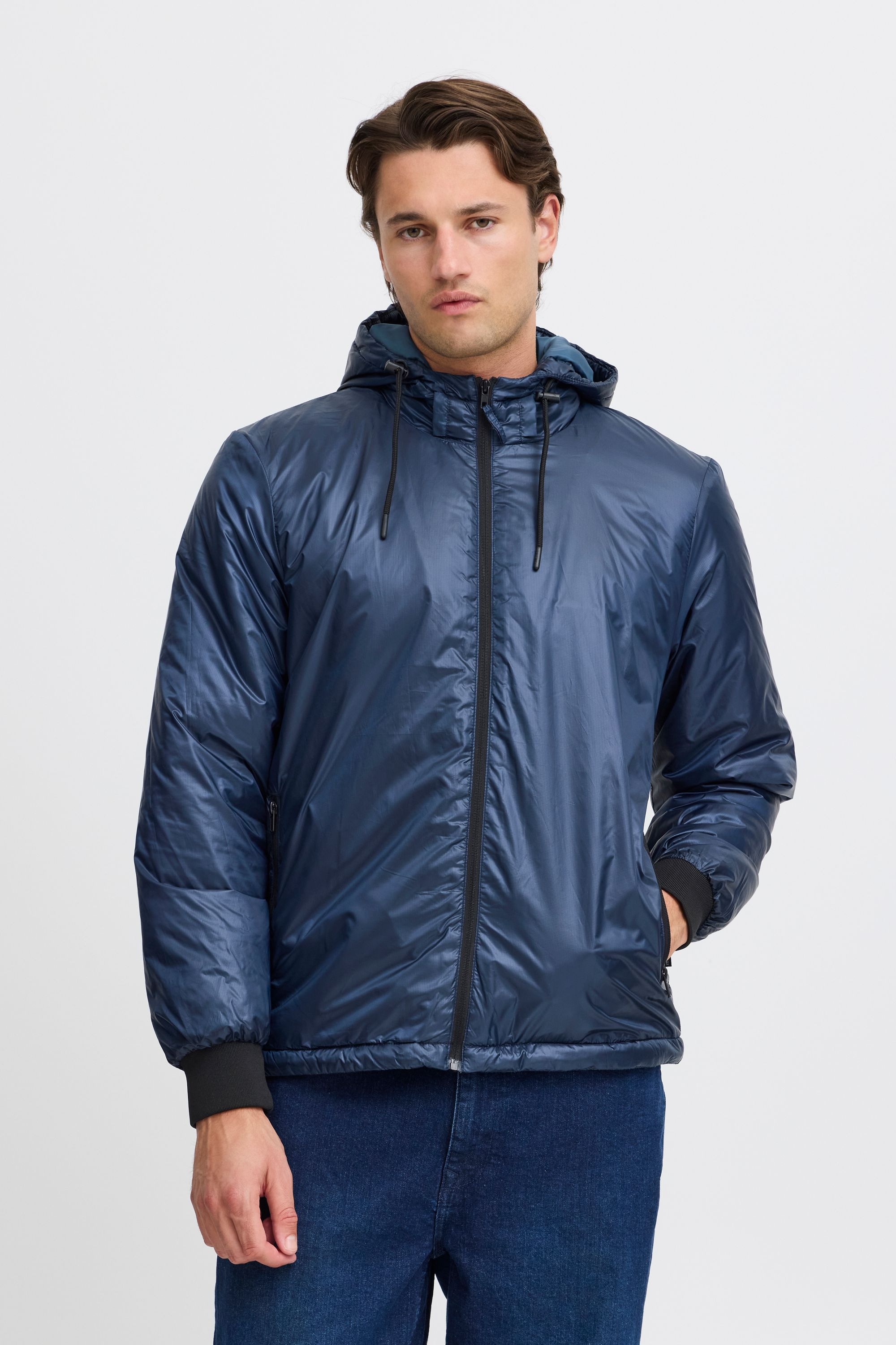 Blend Outdoorjacke »Outdoorjacke BHOuterwear«