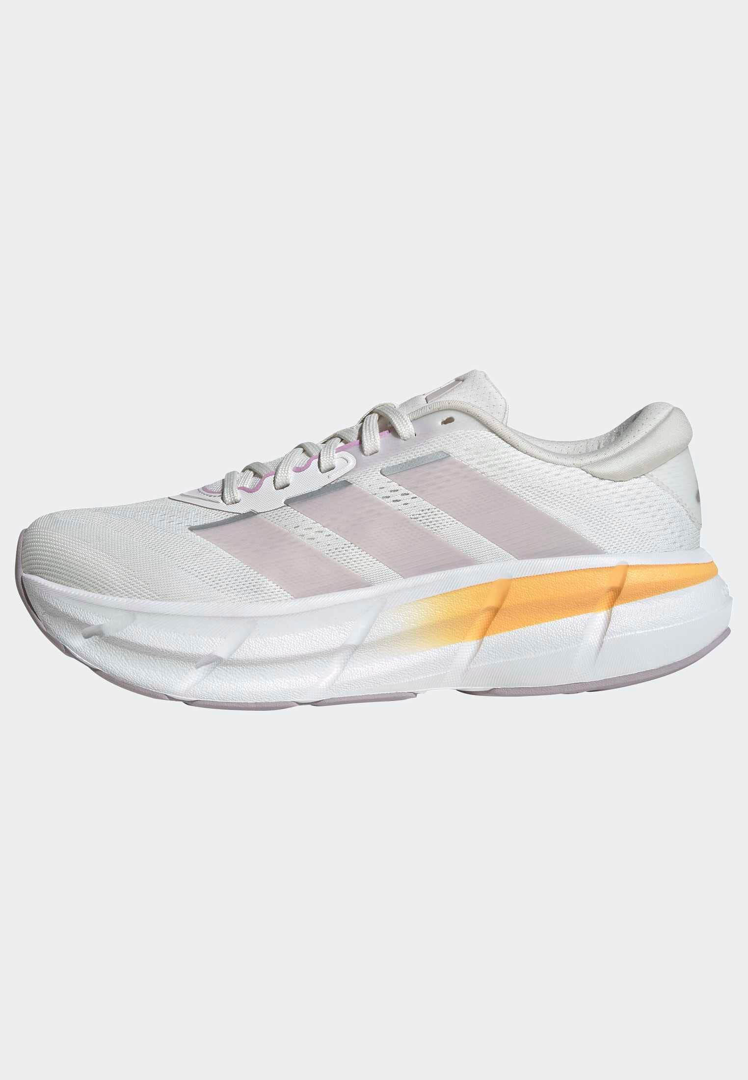 adidas Performance Laufschuh »QUESTAR 4«