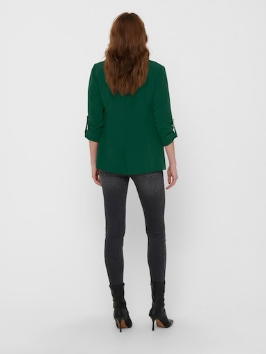 ONLY Kurzblazer »ONLKAYLE-ORLEEN 3/4 BLAZER TLR NOOS«