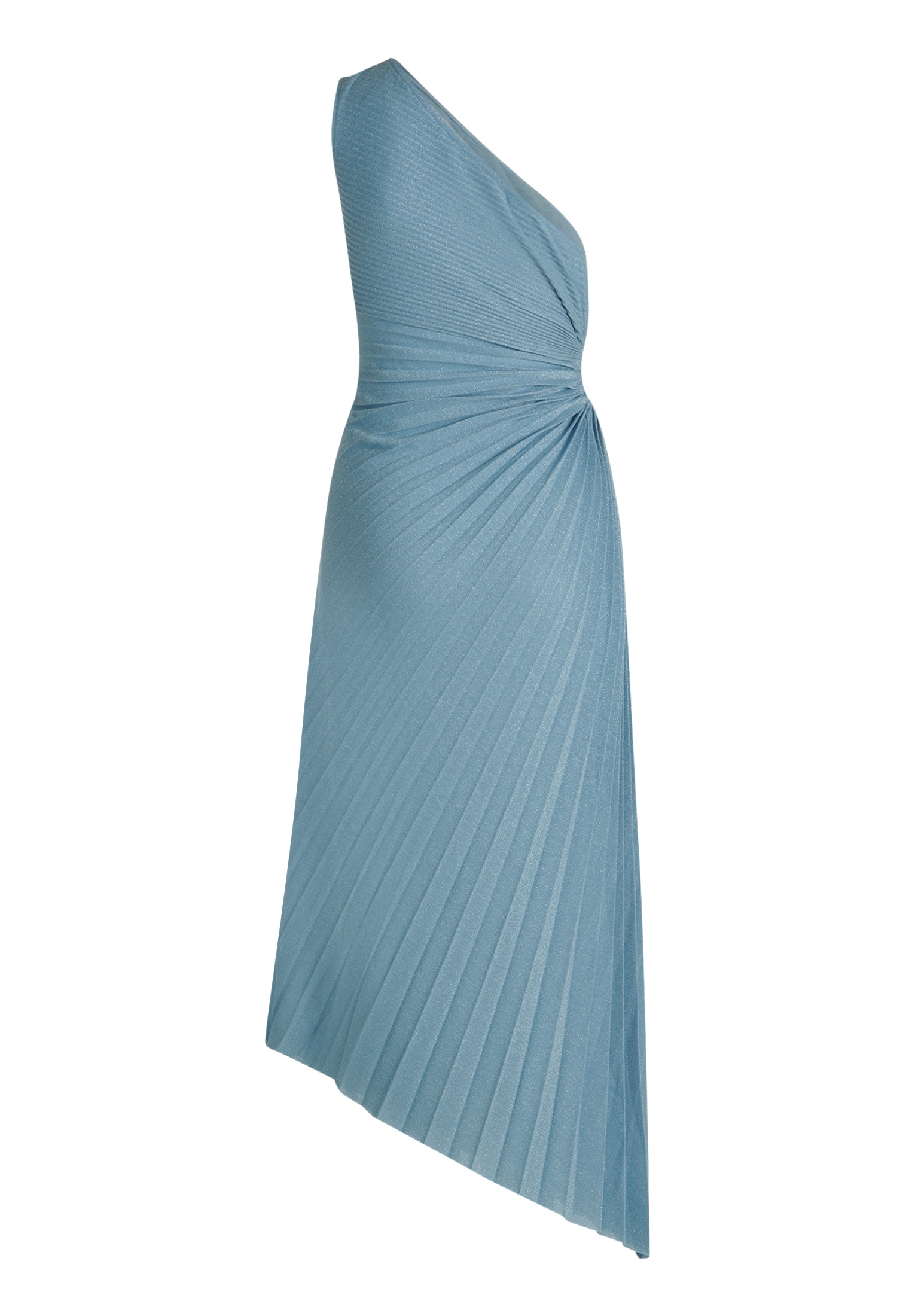 Vera Mont Abendkleid »Abendkleid im Glitzer-Look«