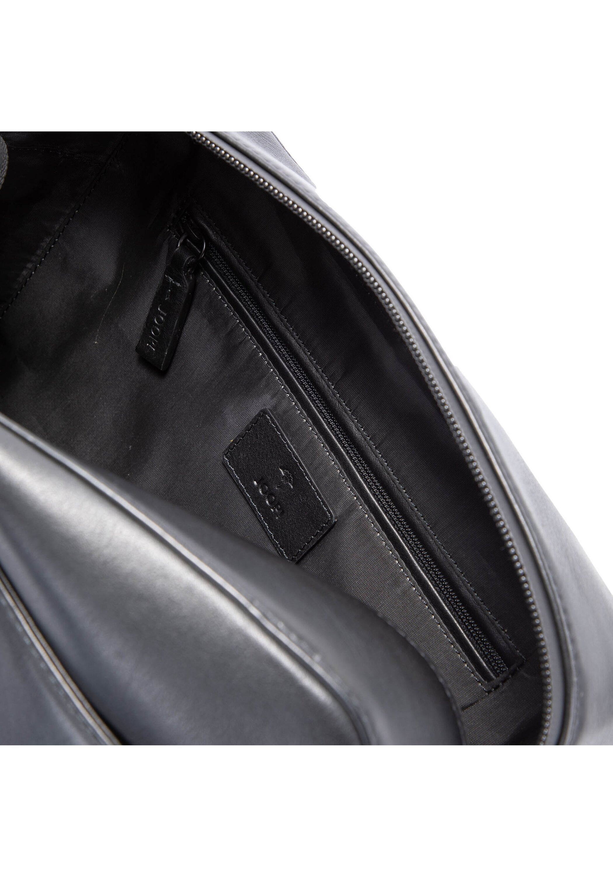 JOOP! Kulturbeutel »Kulturbeutel Manciano Eris Washbag mhz«