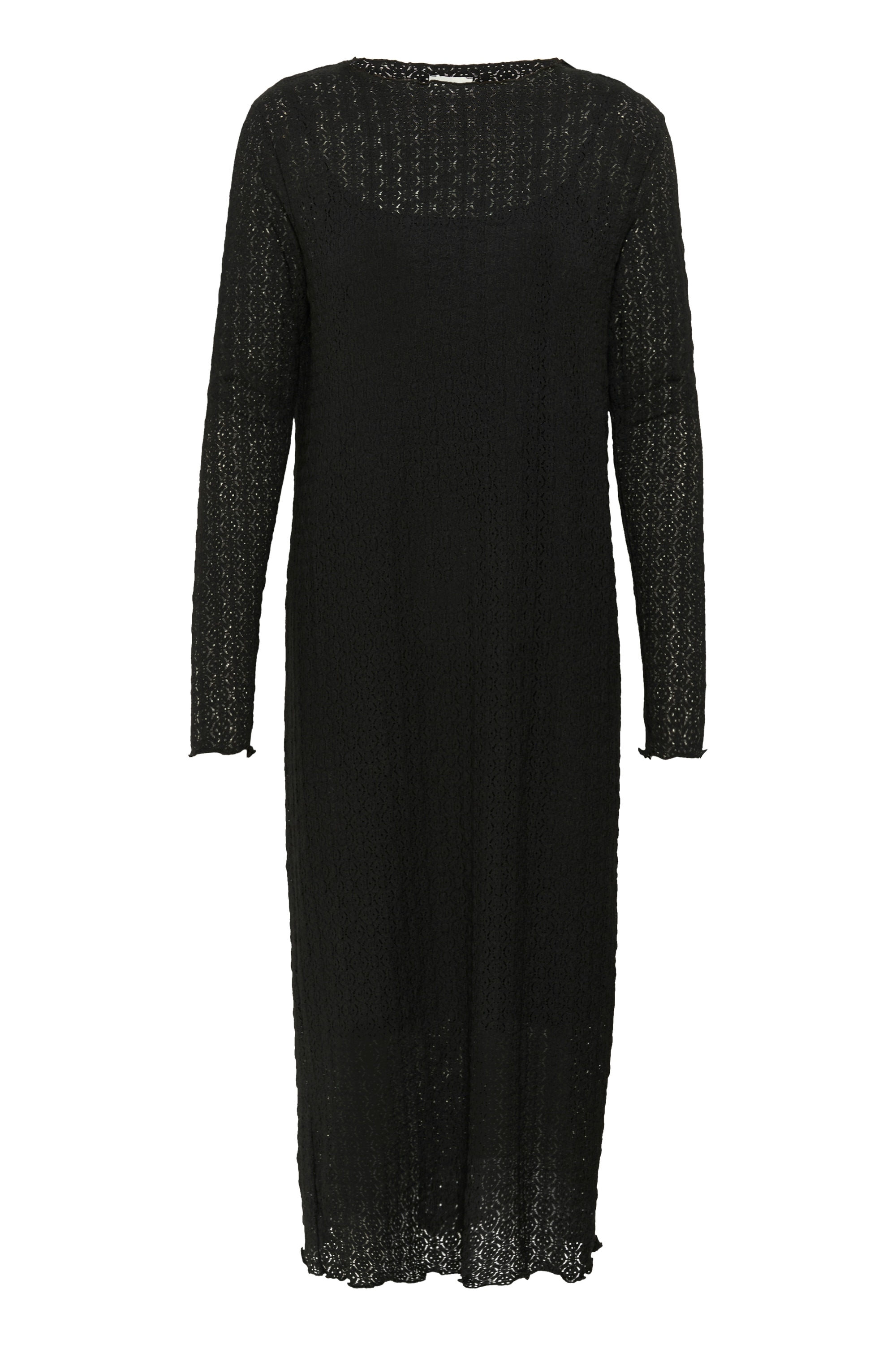 KAFFE Jerseykleid »Jerseykleid KAnomi«