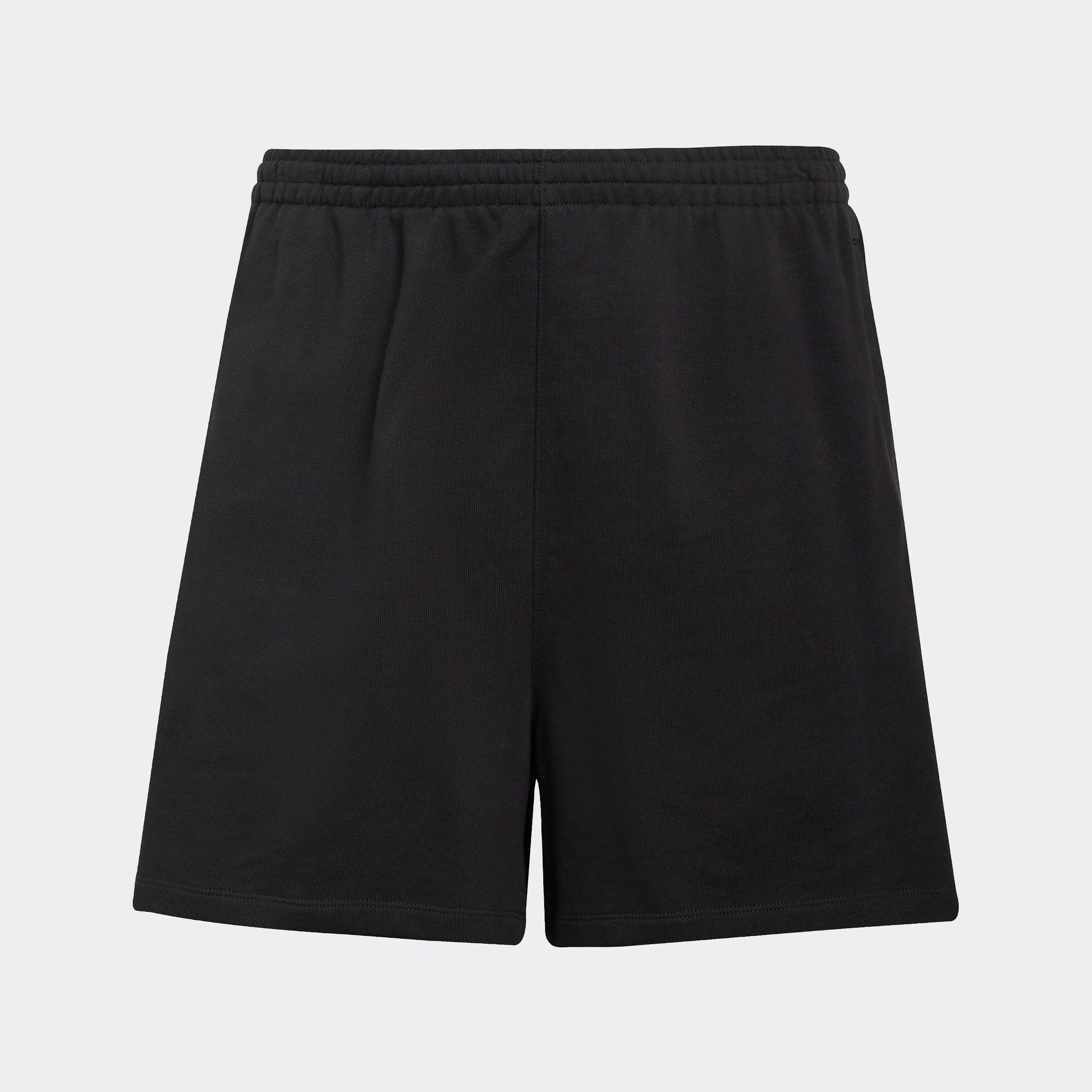 adidas Originals Shorts »ESS SHORTS«, (1 tlg.)