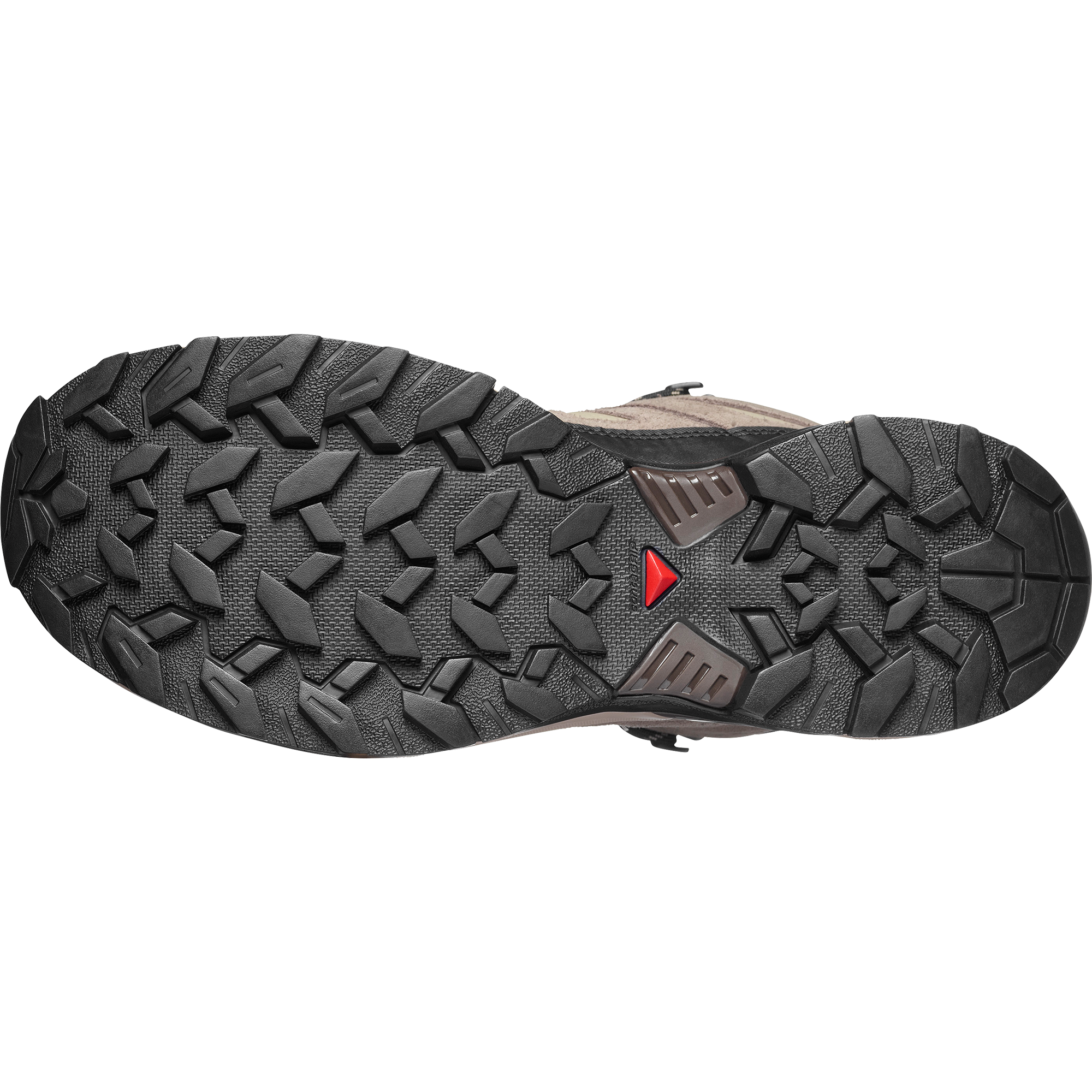 Salomon Wanderschuh »X ULTRA 360 LTR MID GORE-TEX®«  wasserdicht dank Gore-Tex Membrane