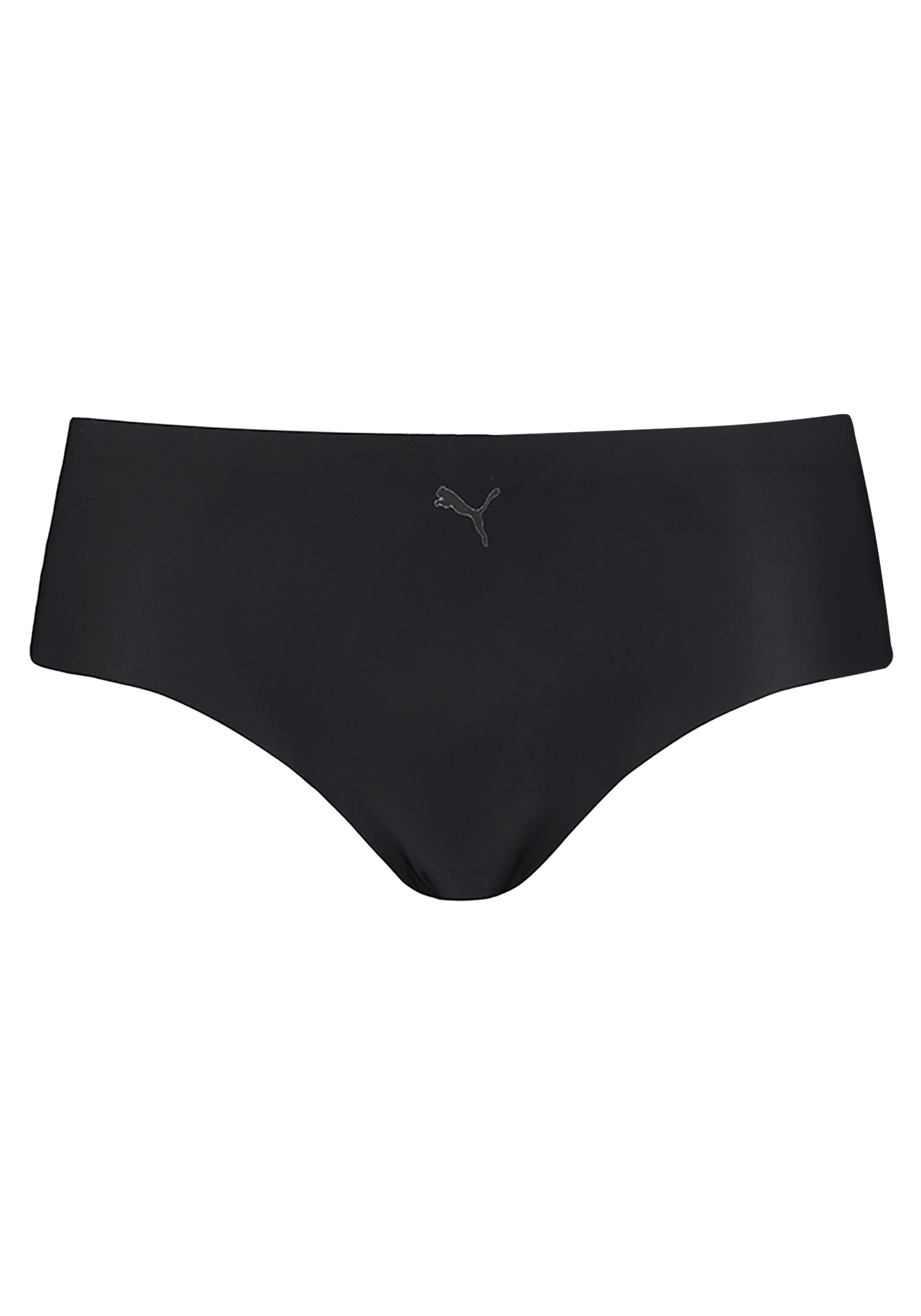 PUMA String »String 2er Pack«