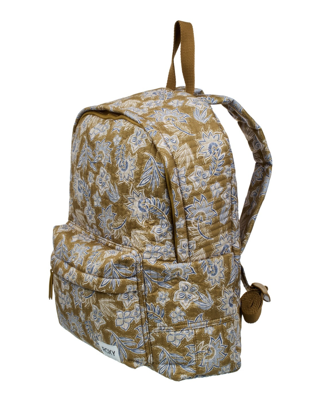 Roxy Tagesrucksack »So Comfy«