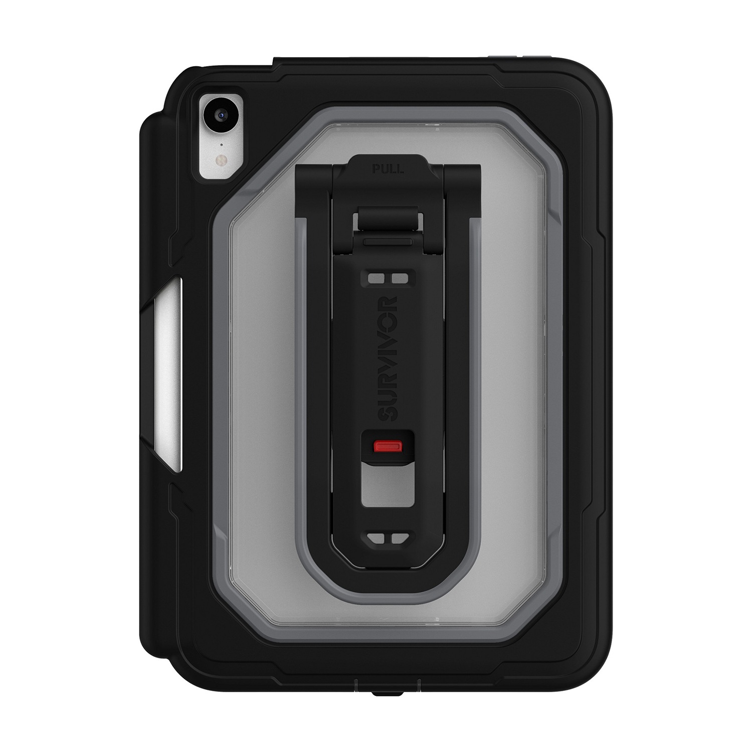 Tablet-Hülle »All-Terrain für iPad Mini (6.Gen.)«
