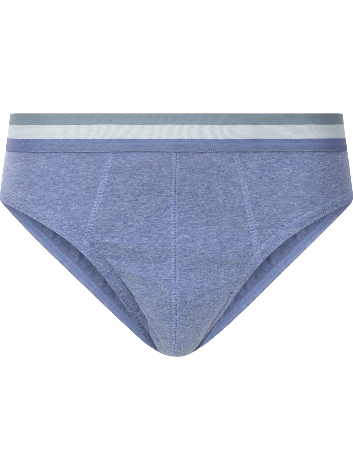 Babista Slip »3er Pack Slip BRUNARDO«