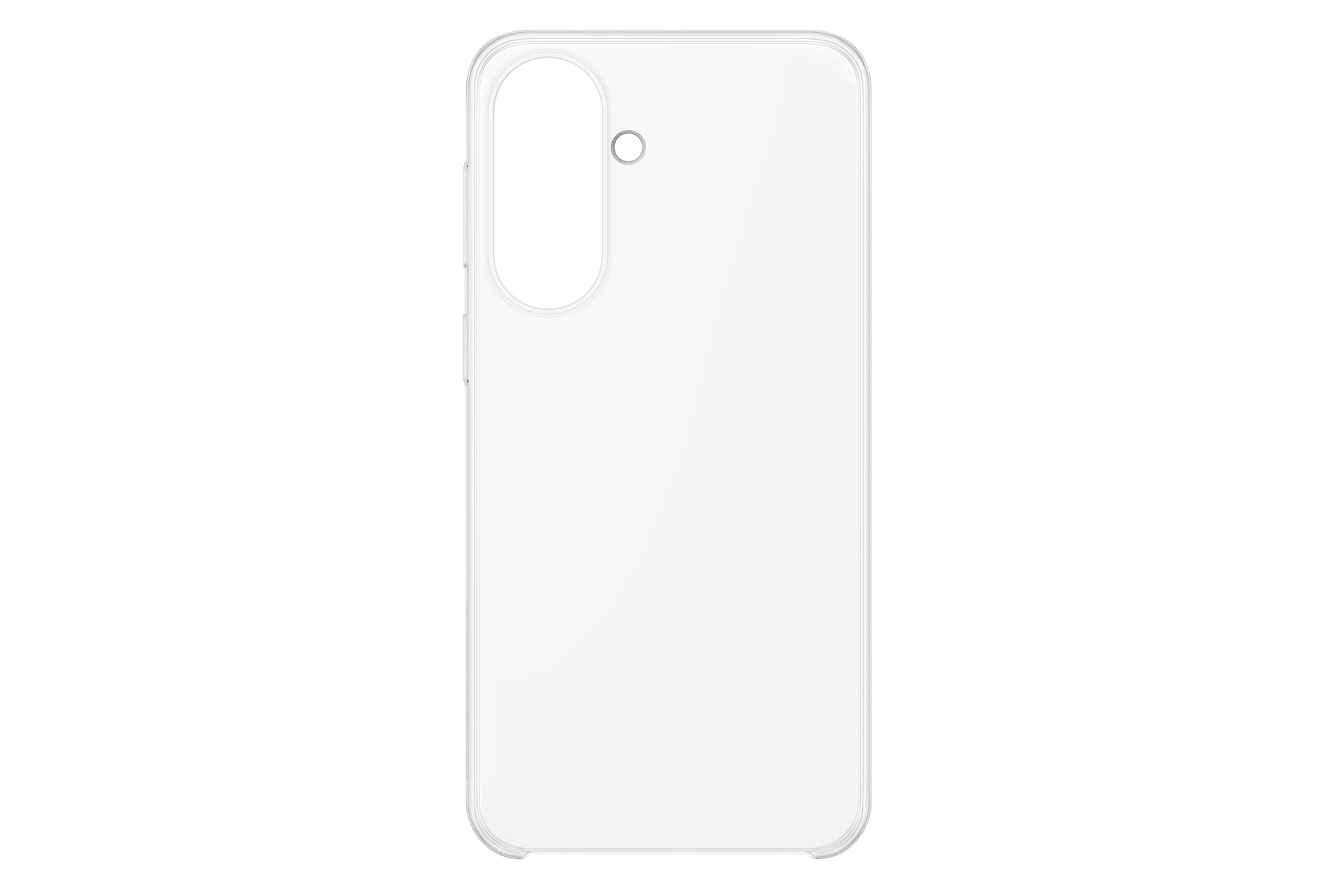 Samsung USB-Ladegerät »Starterkit für Galaxy A37 Charger + Case + Glas«