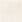 beige beige