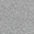 light grey Q2 FARON + Eiche natur