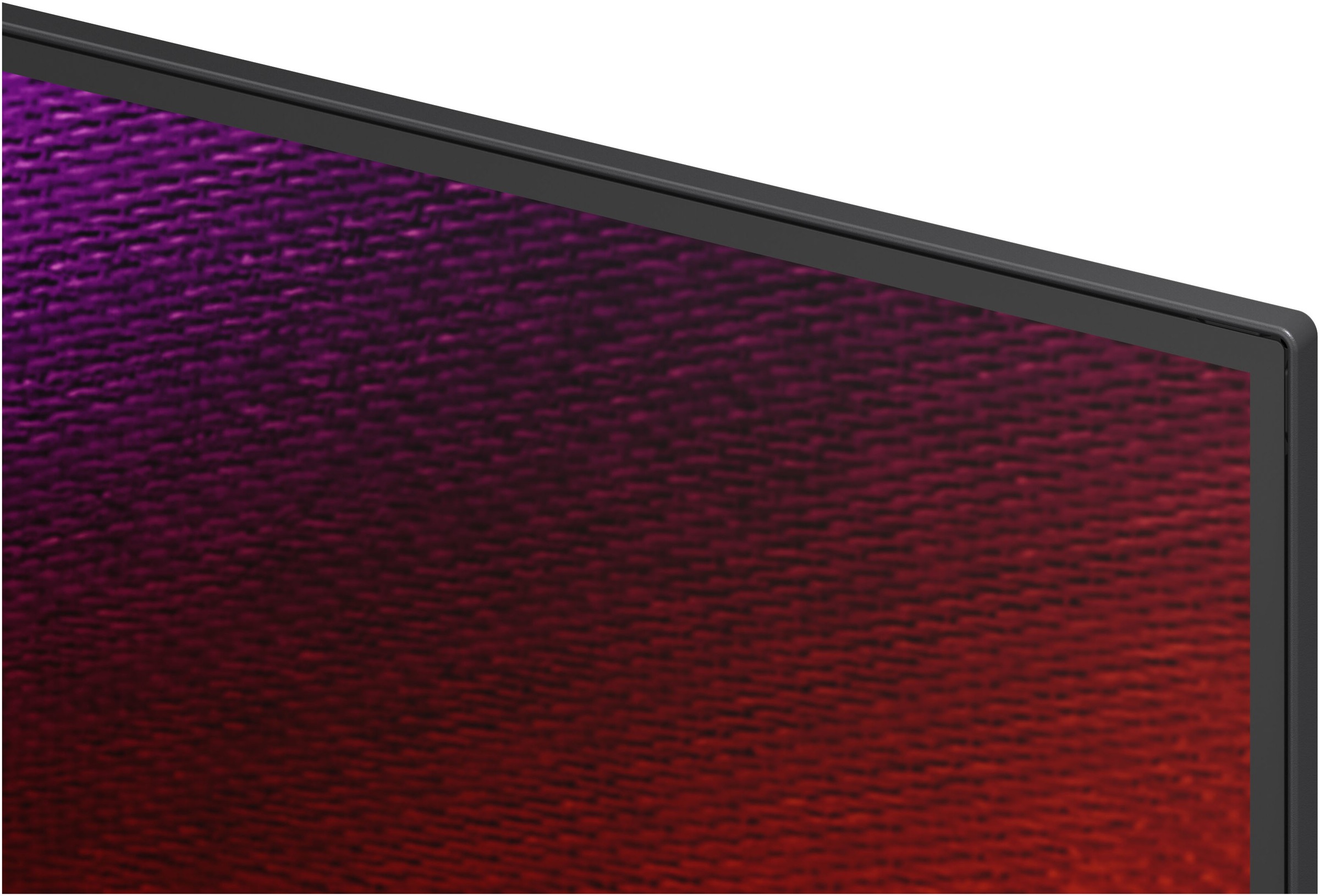 LG DLED-Fernseher »55NU850B6LA« 139 cm/55 ″ Smart-TV