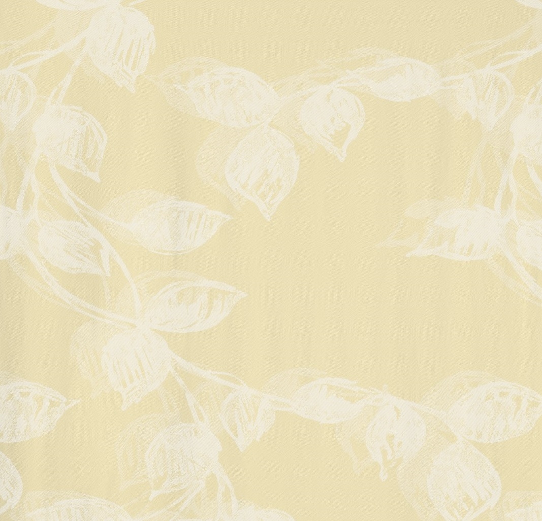 Wirth Vorhang »Angie« Kräuselband 1 Stk. tlg.