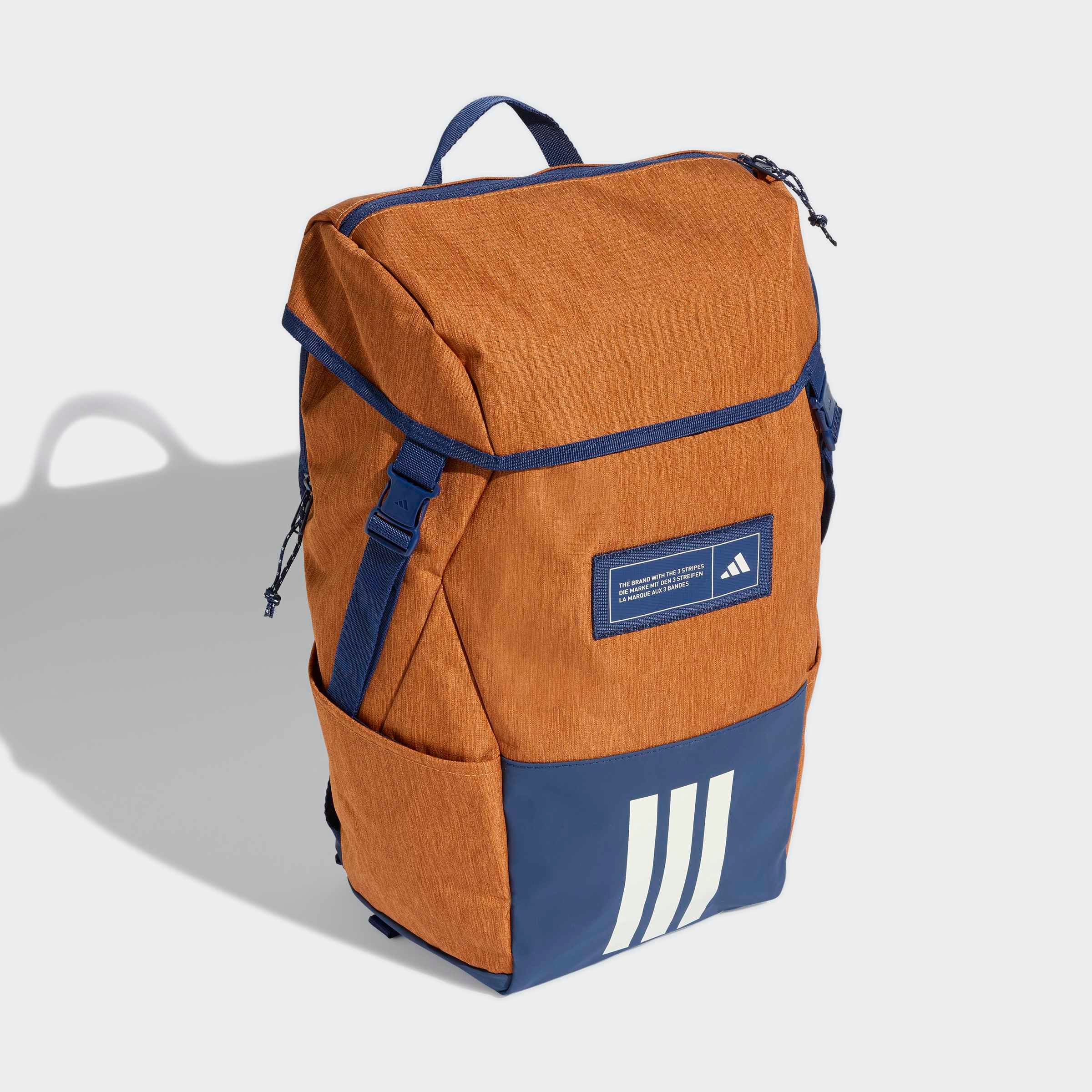 adidas Performance Rucksack »4ATHLTS BP«