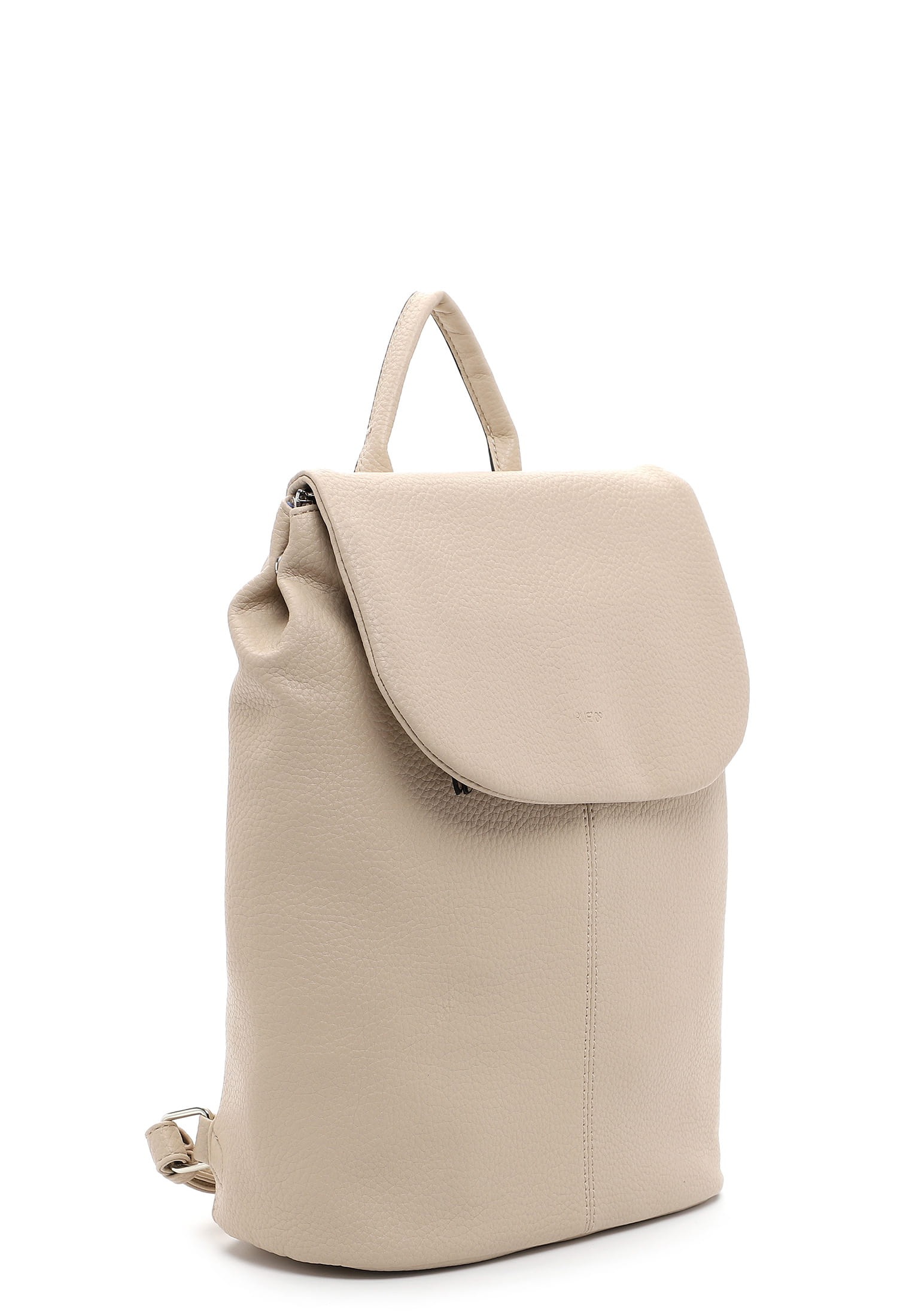 EMILY & NOAH Rucksack »Rucksack E&N Tours RUE 09«