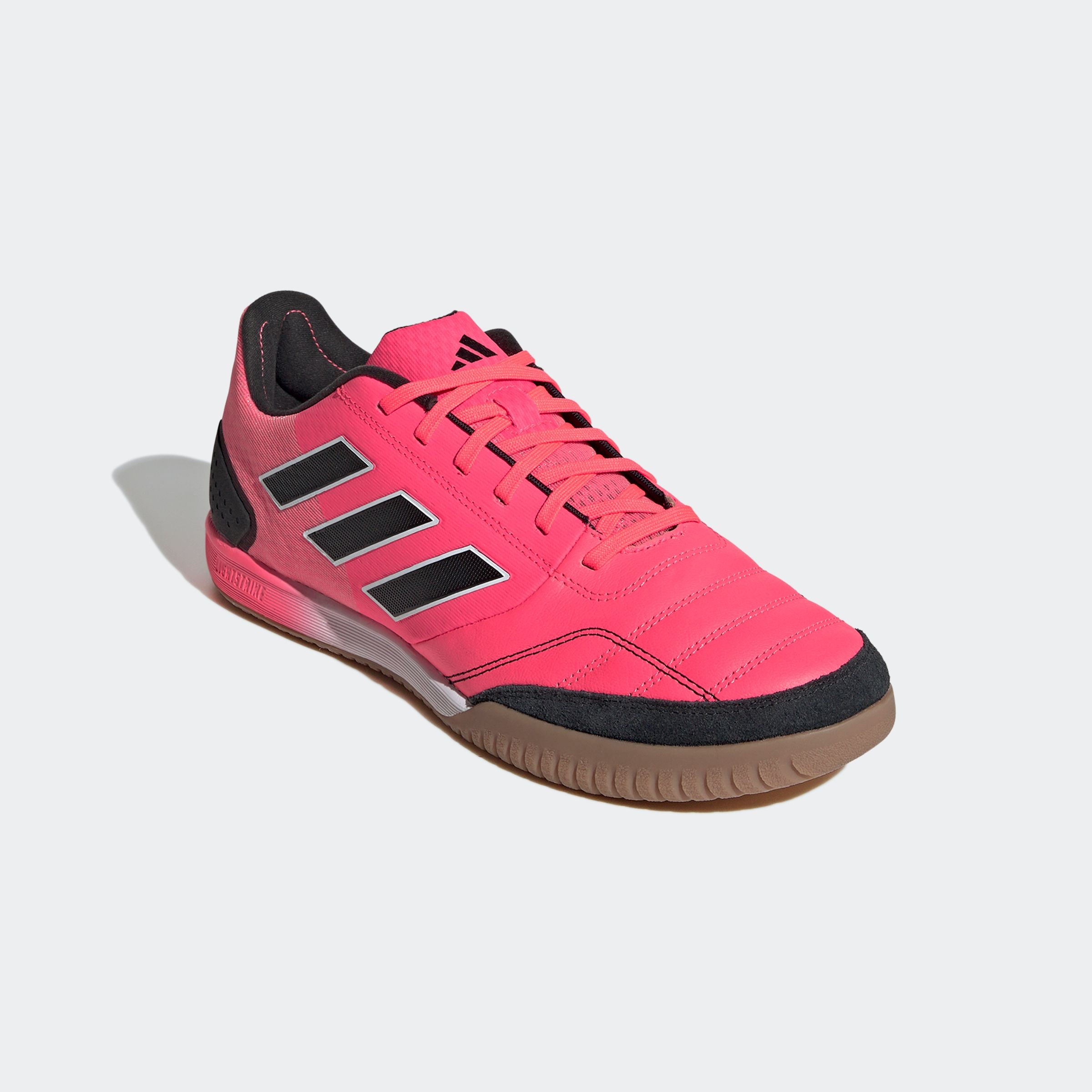 adidas Performance Fußballschuh »TOP SALA COMPETITION IN«, für Halle und Straße