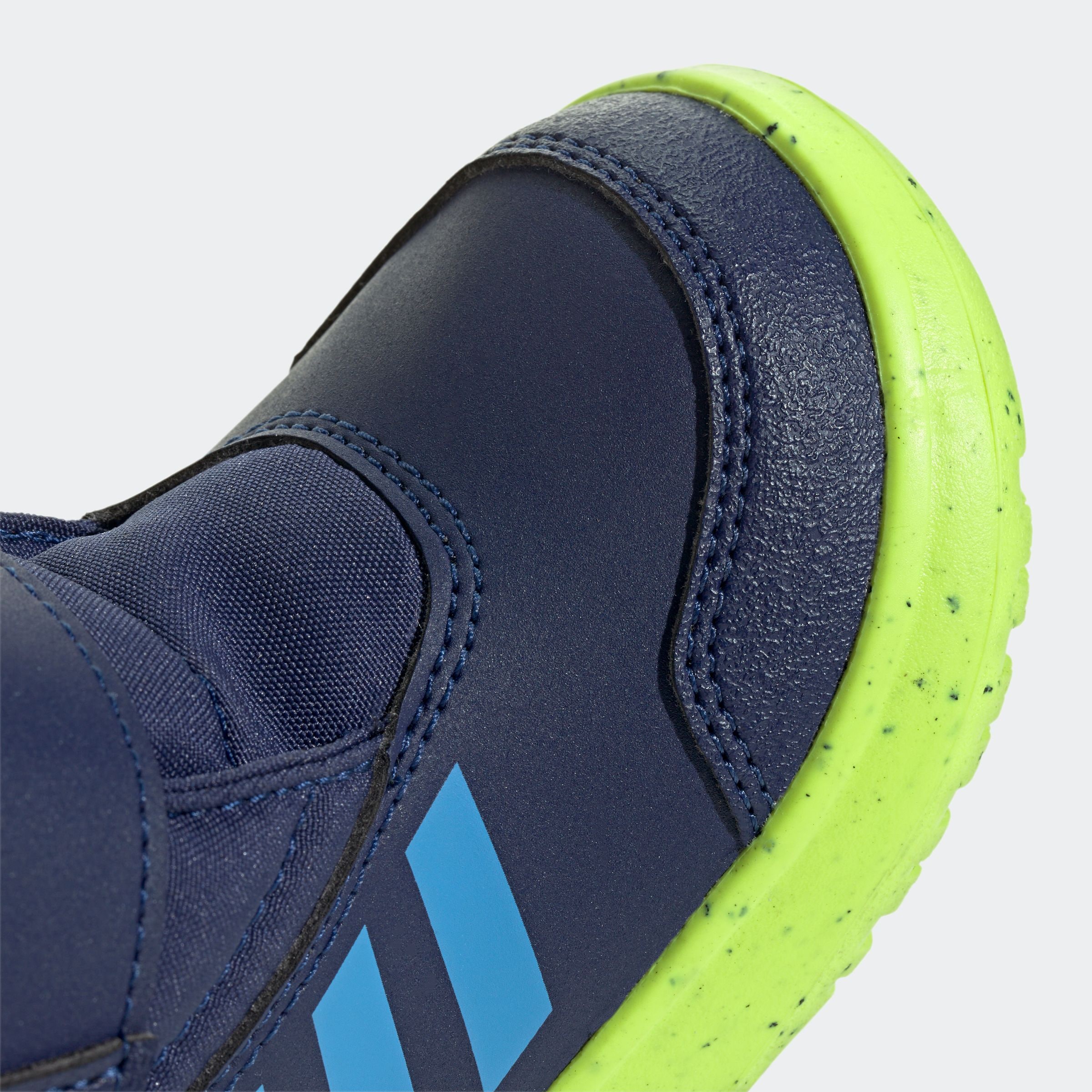 adidas Sportswear Winterstiefel »WINTERPLAY KIDS STIEFEL«, Snowboots, Winterboots, Winterschuhe, für Kinder