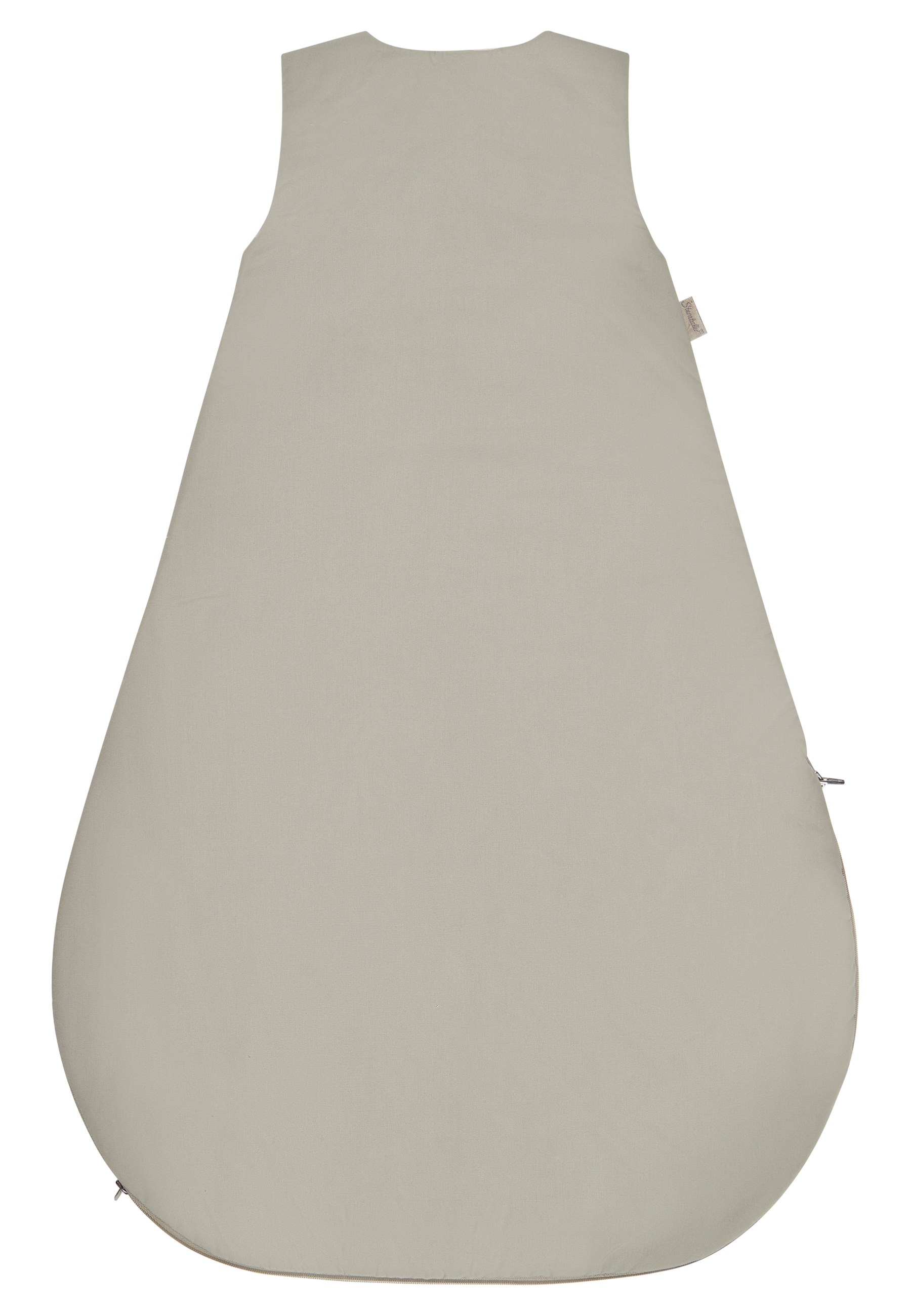Sterntaler® Babyschlafsack »Schlafsack 110cm Safari«
