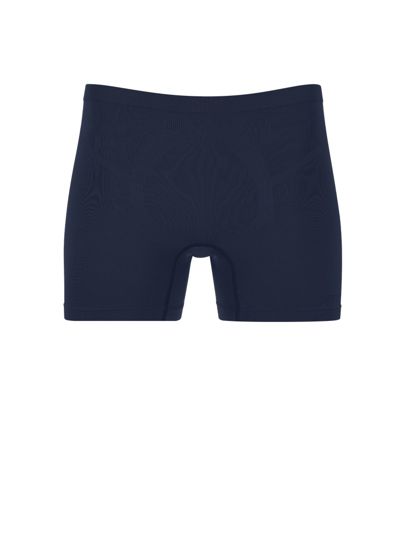 Trigema Boxer »TRIGEMA Pants aus Polyamid/Elastan«, (1 St.)