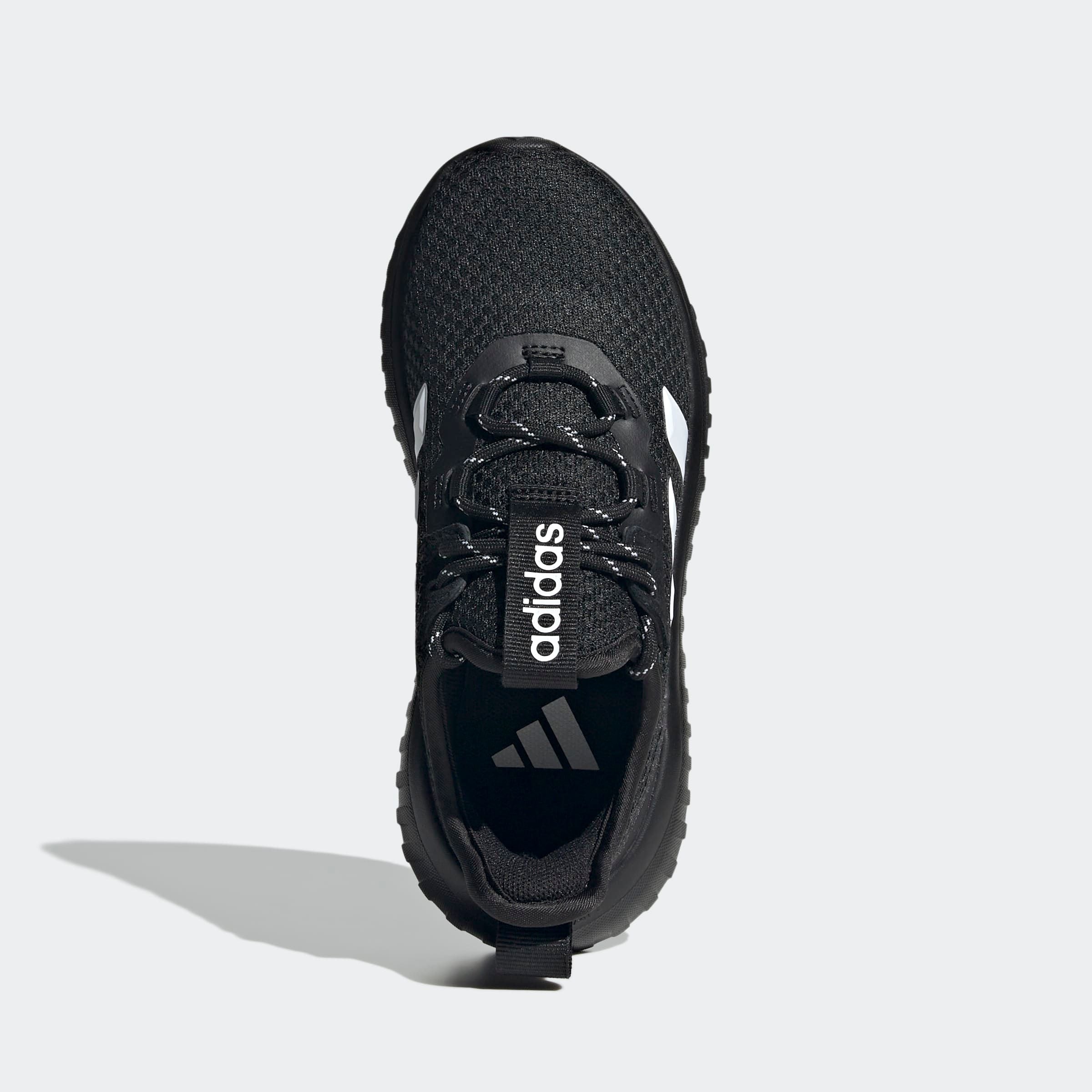 adidas Sportswear Sneaker »KAPTIR 4.0 KIDS«  für Kinder