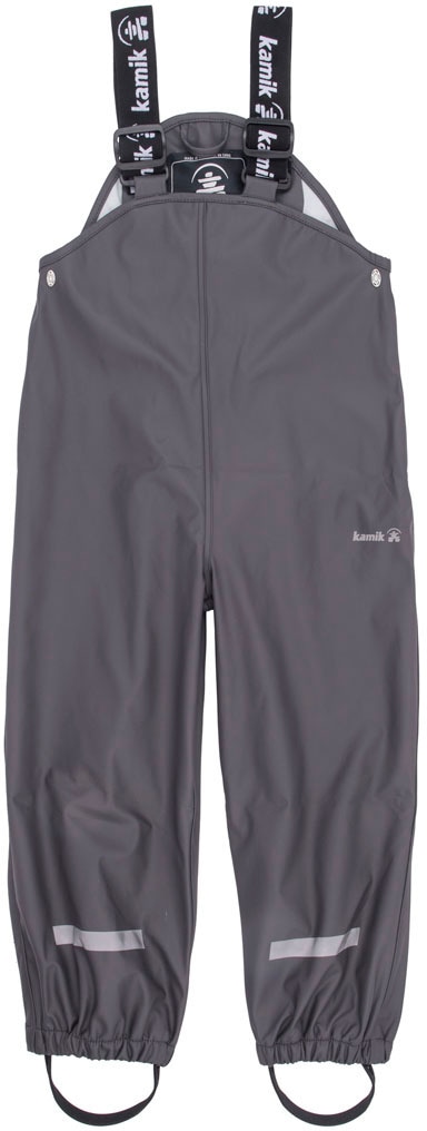 Kamik Regenhose »MUDDY«
