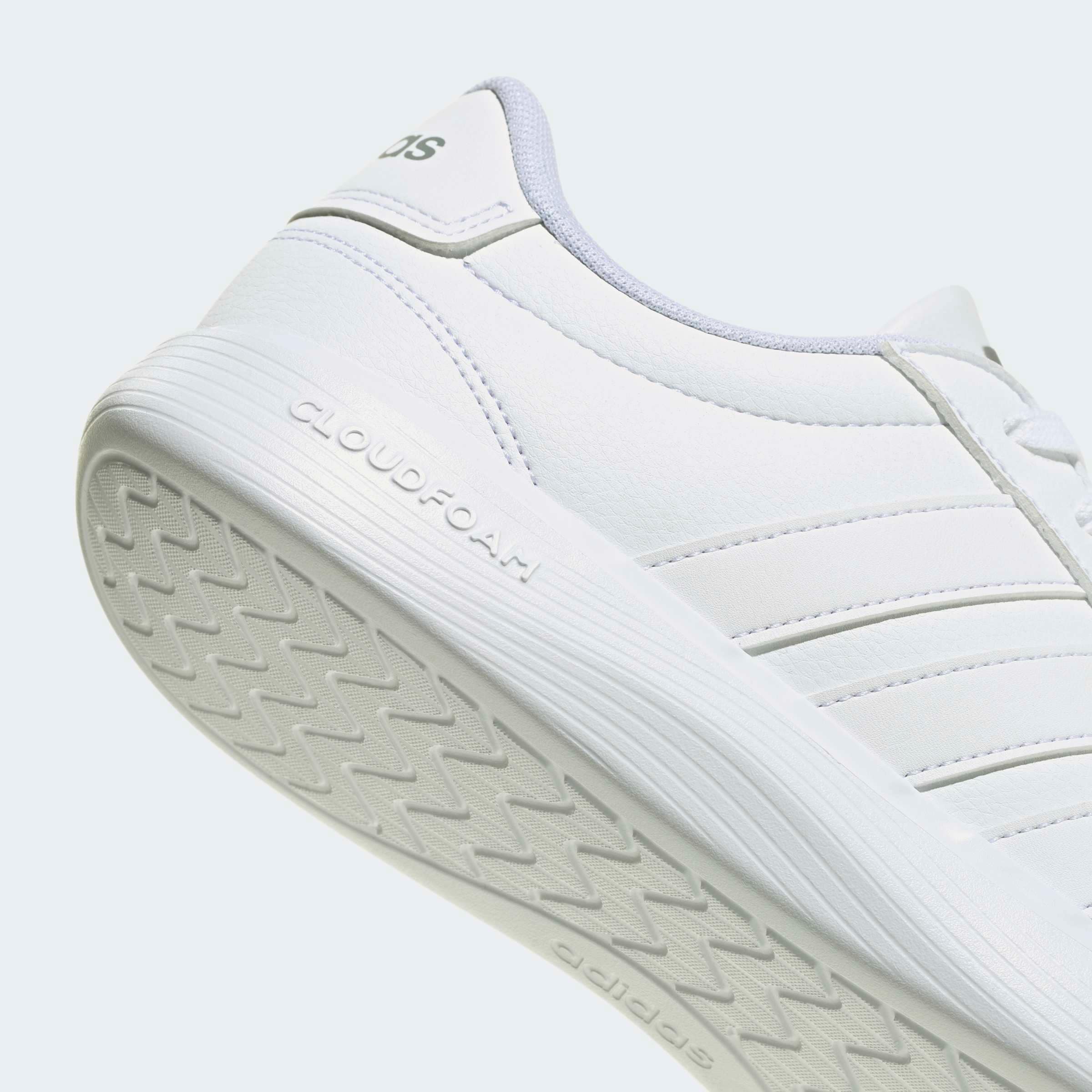 adidas Sportswear Sneaker »GRAND COURT 3.0«  sehr leichte und komfortable Sohle