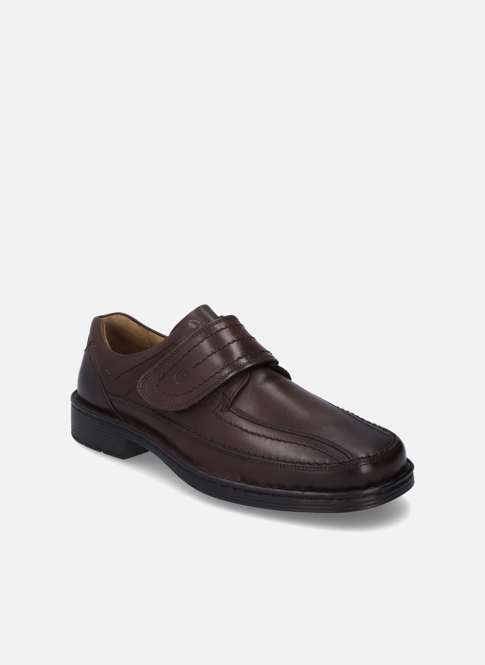 Josef Seibel Slipper »Bradfjord 06, moro«