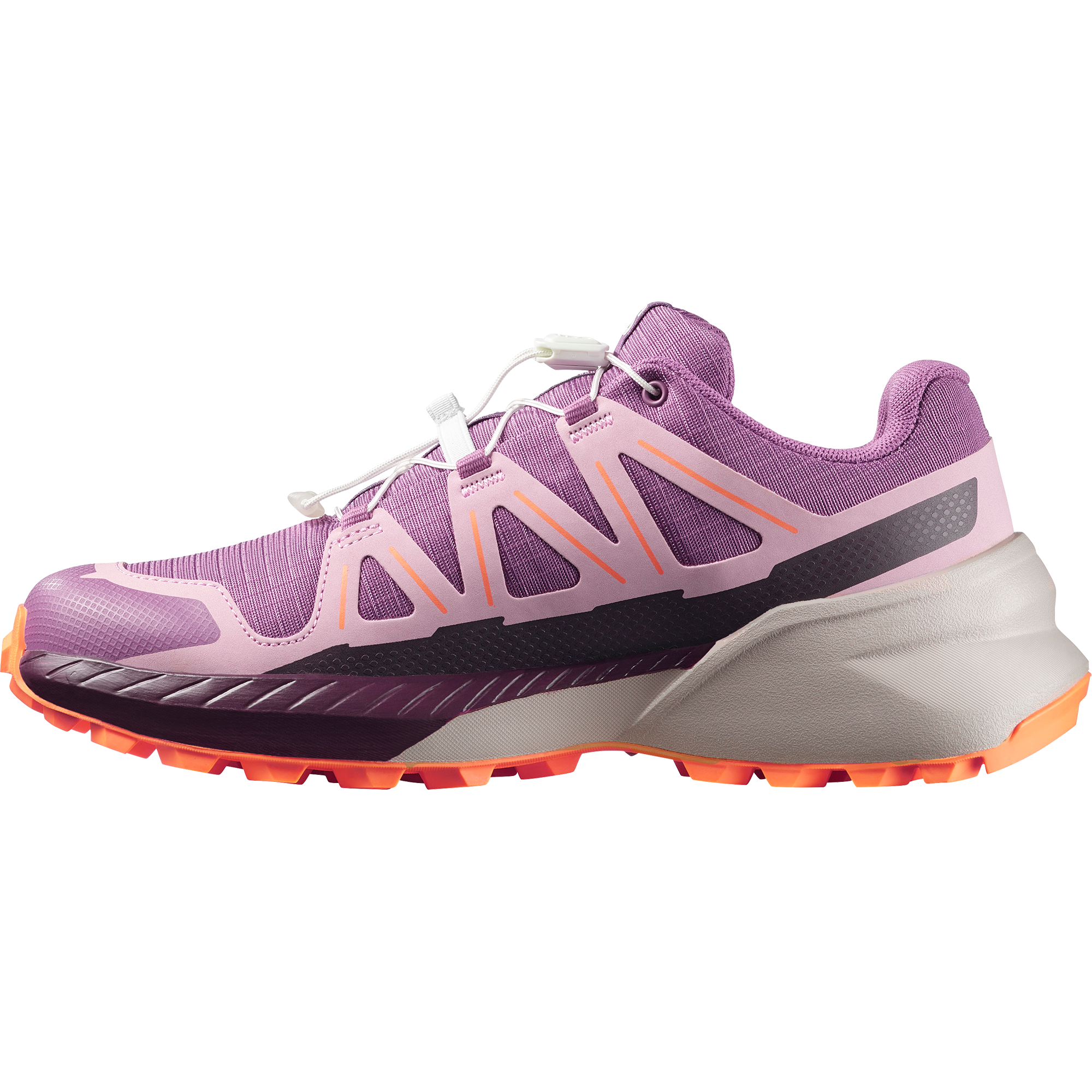 Salomon Trailrunningschuh »SPEEDCROSS PEAK«