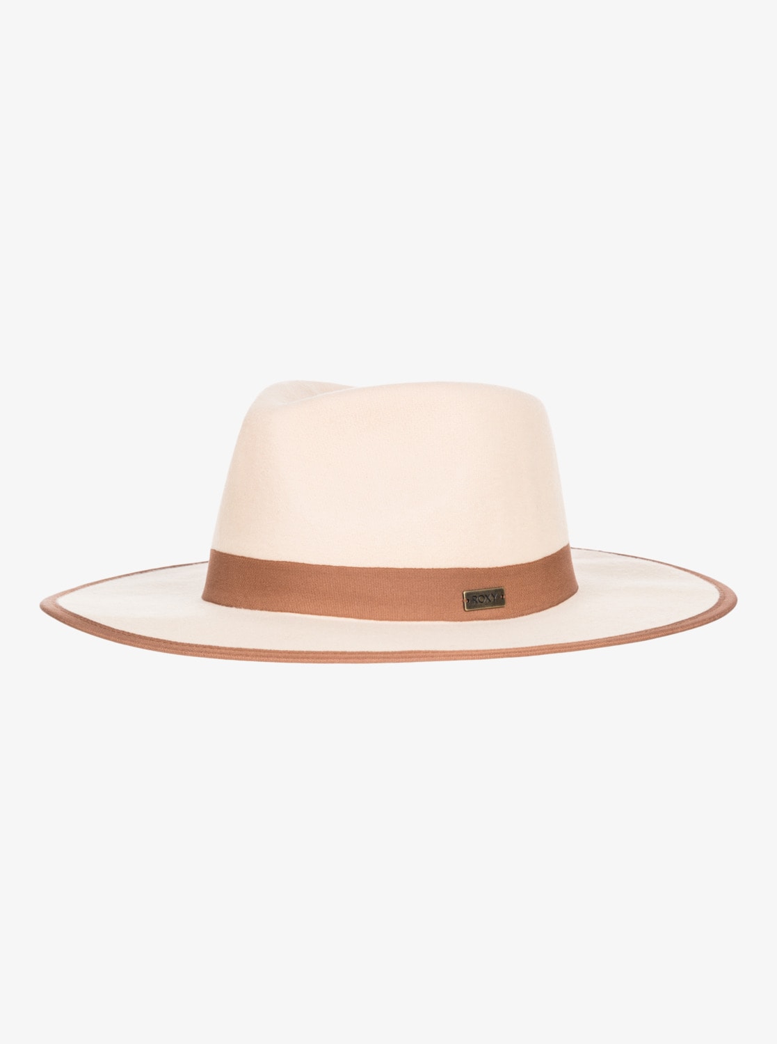 Roxy Fedora »Fill Me Up«