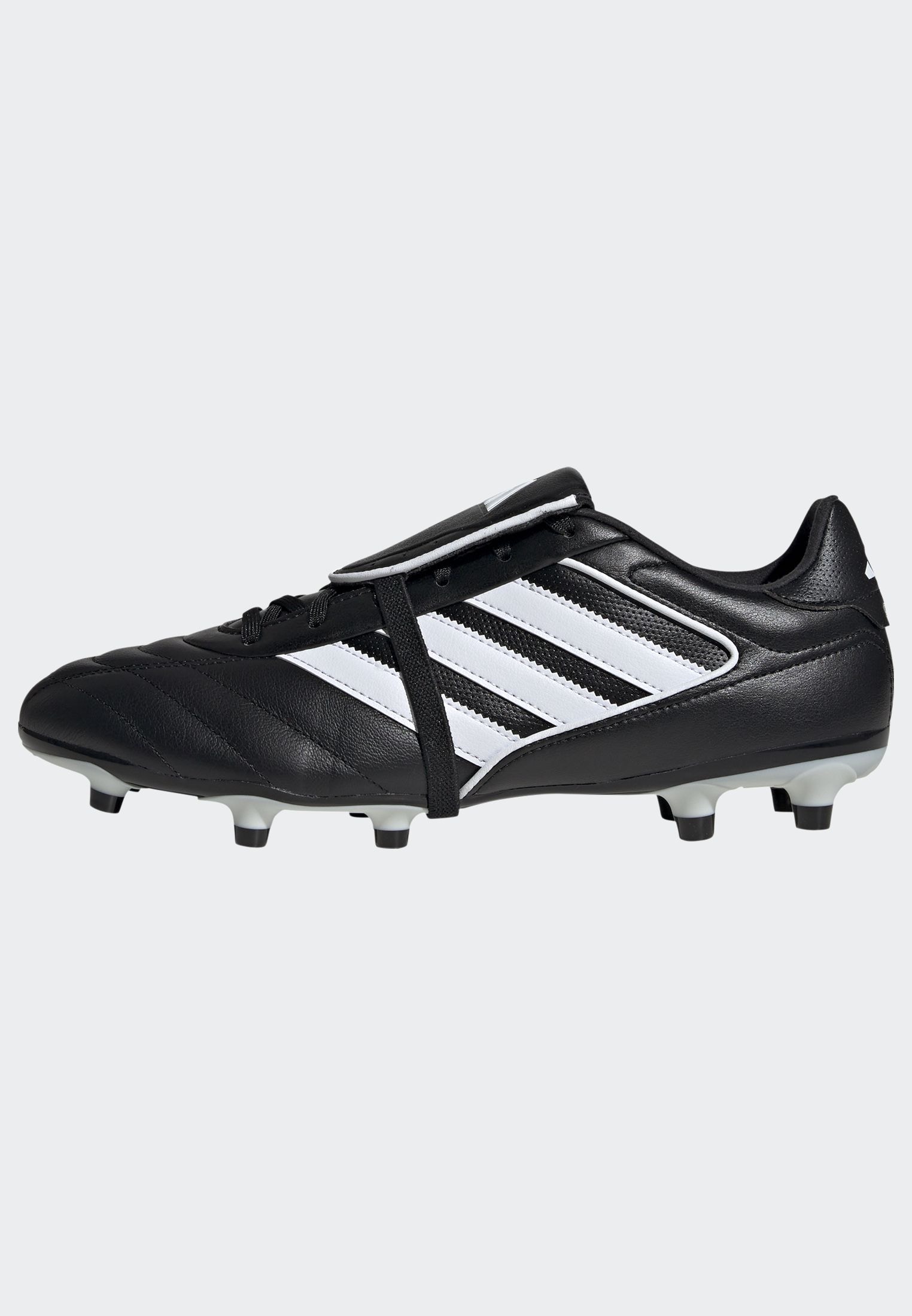 adidas Performance Fußballschuh »COPA GLORO 2 FG«, geeignet für Rasenplätze