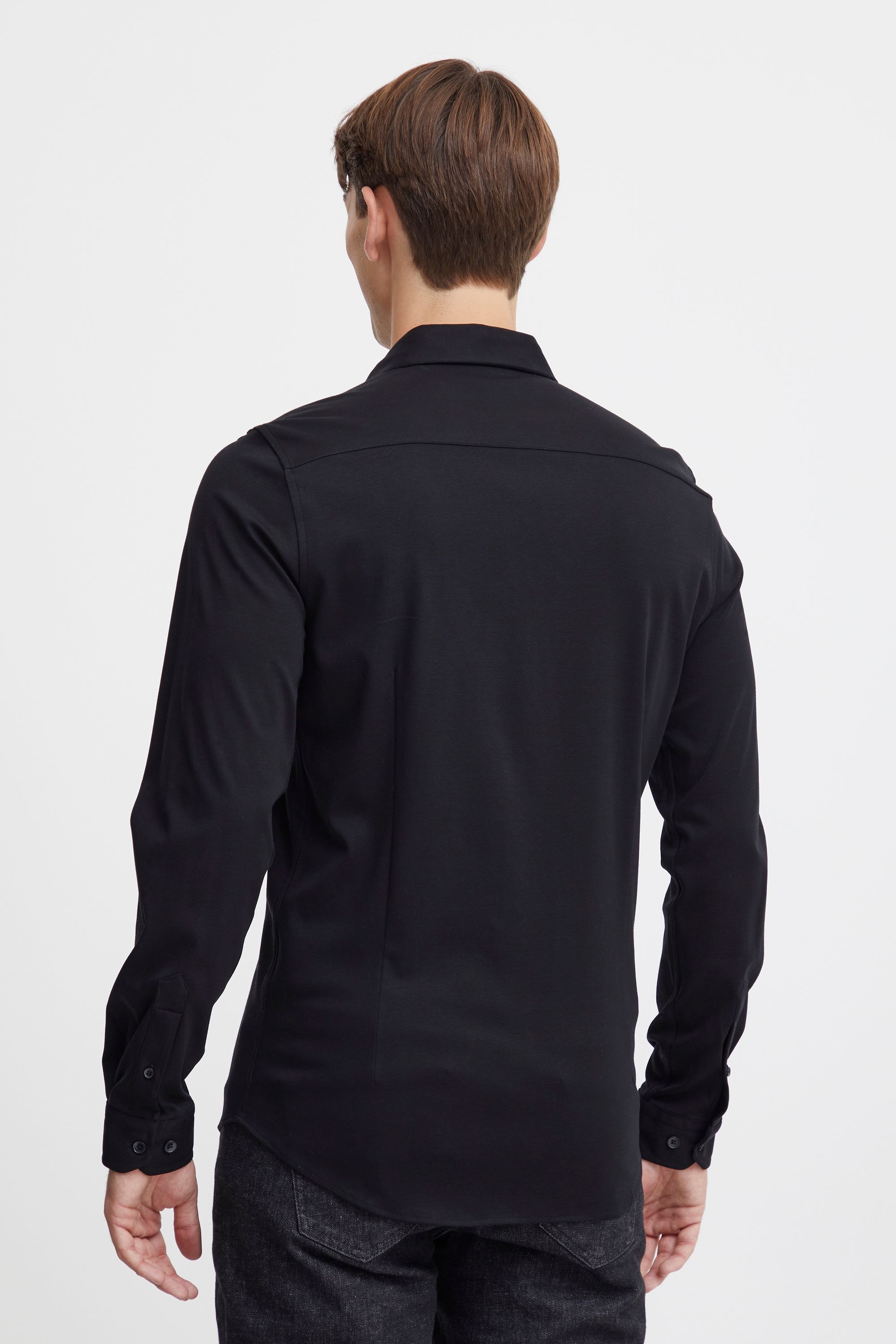 Casual Friday Langarmhemd »Langarmhemd CFArthur«