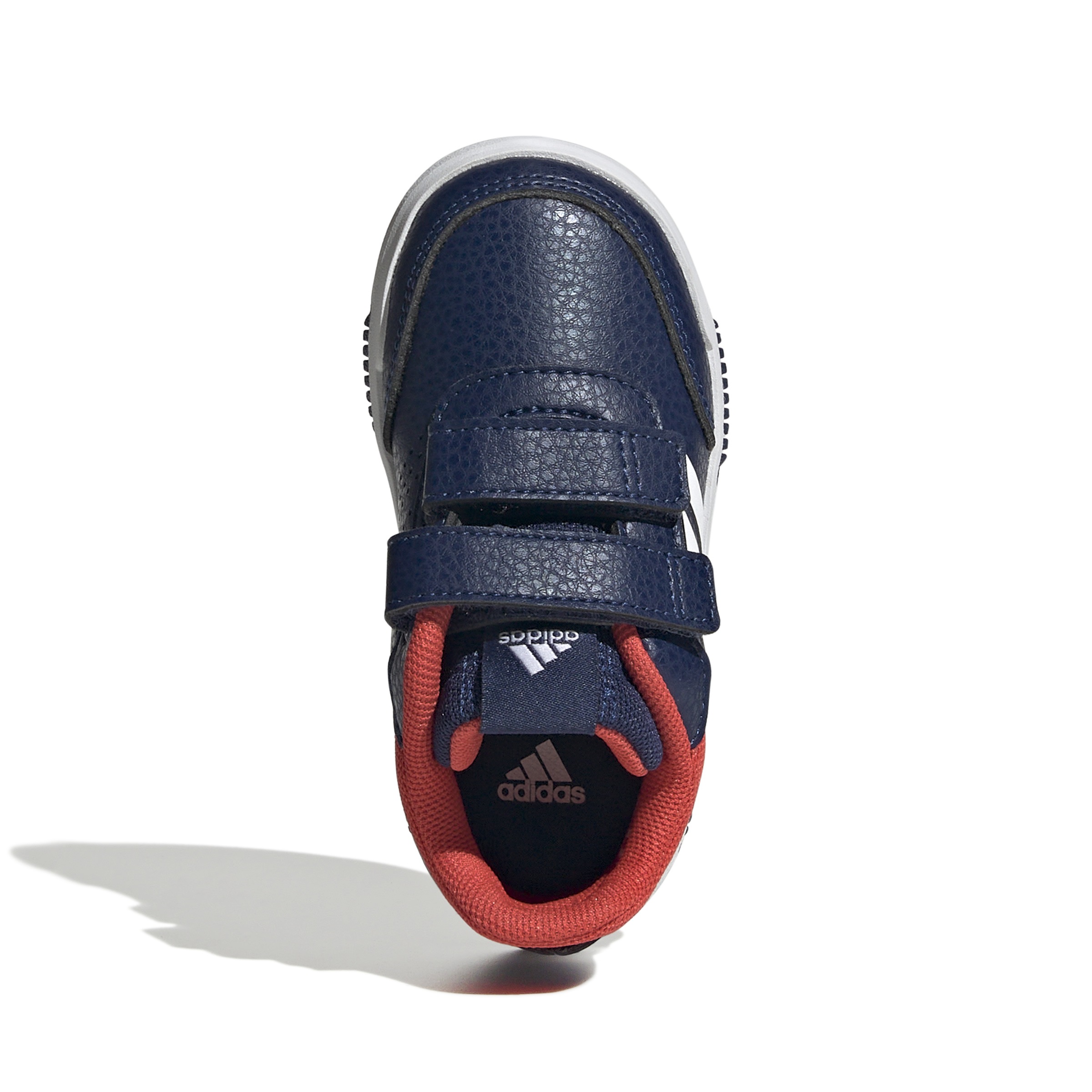 adidas Sportswear Klettschuh »TENSAUR HOOK AND LOOP«, für Kinder mit Klettverschluss