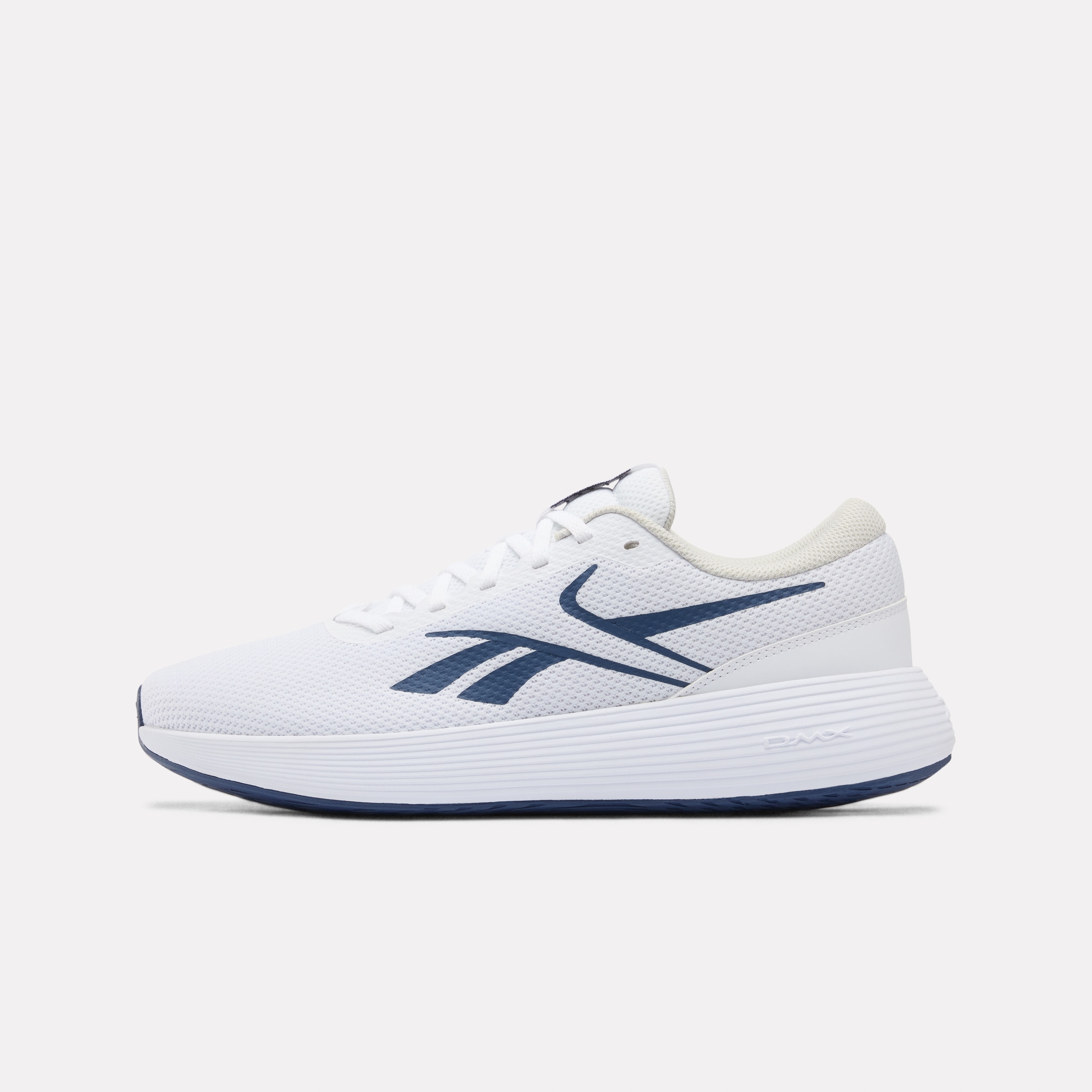 Reebok Walkingschuh »DMX COMFORT + LITE«
