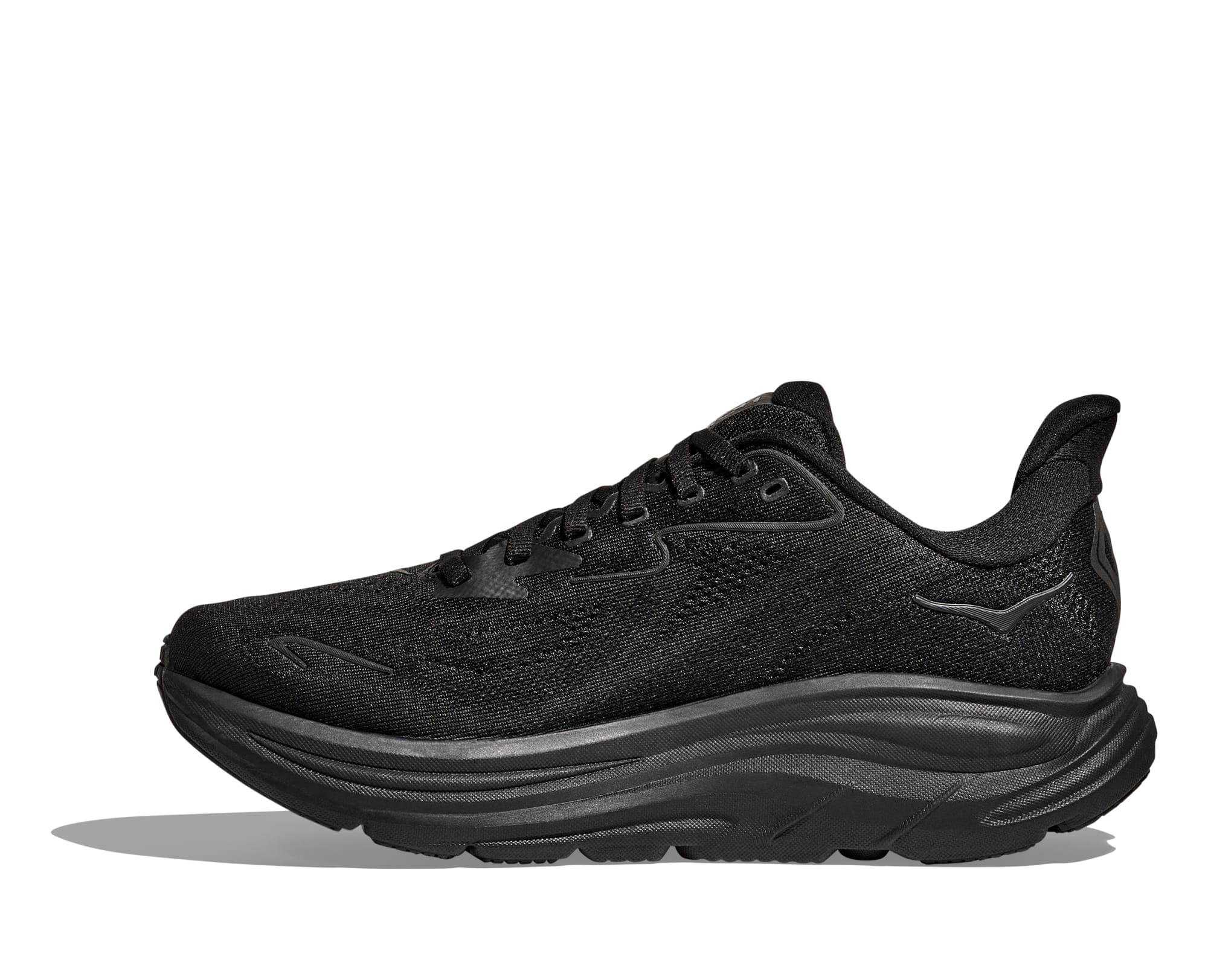 Hoka One One Laufschuh »CLIFTON 10«