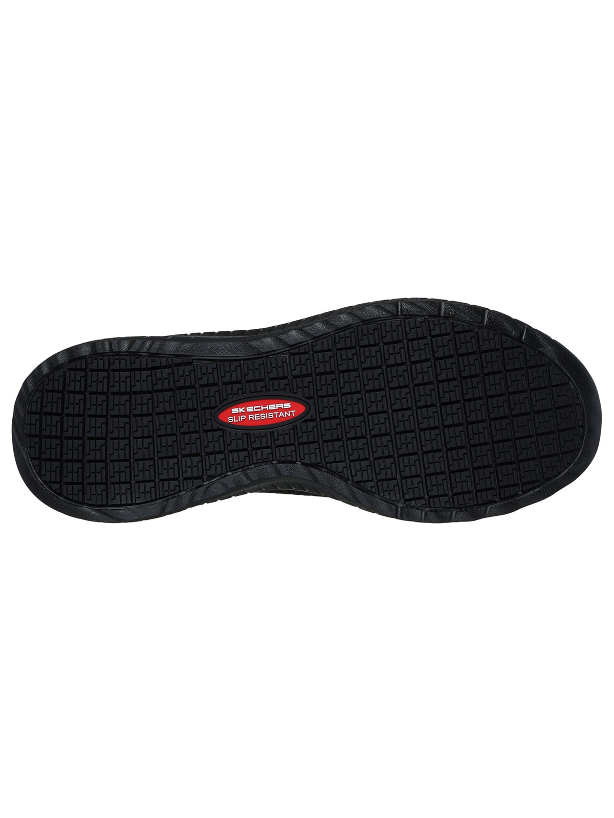 Skechers Berufsschuh »Squad«
