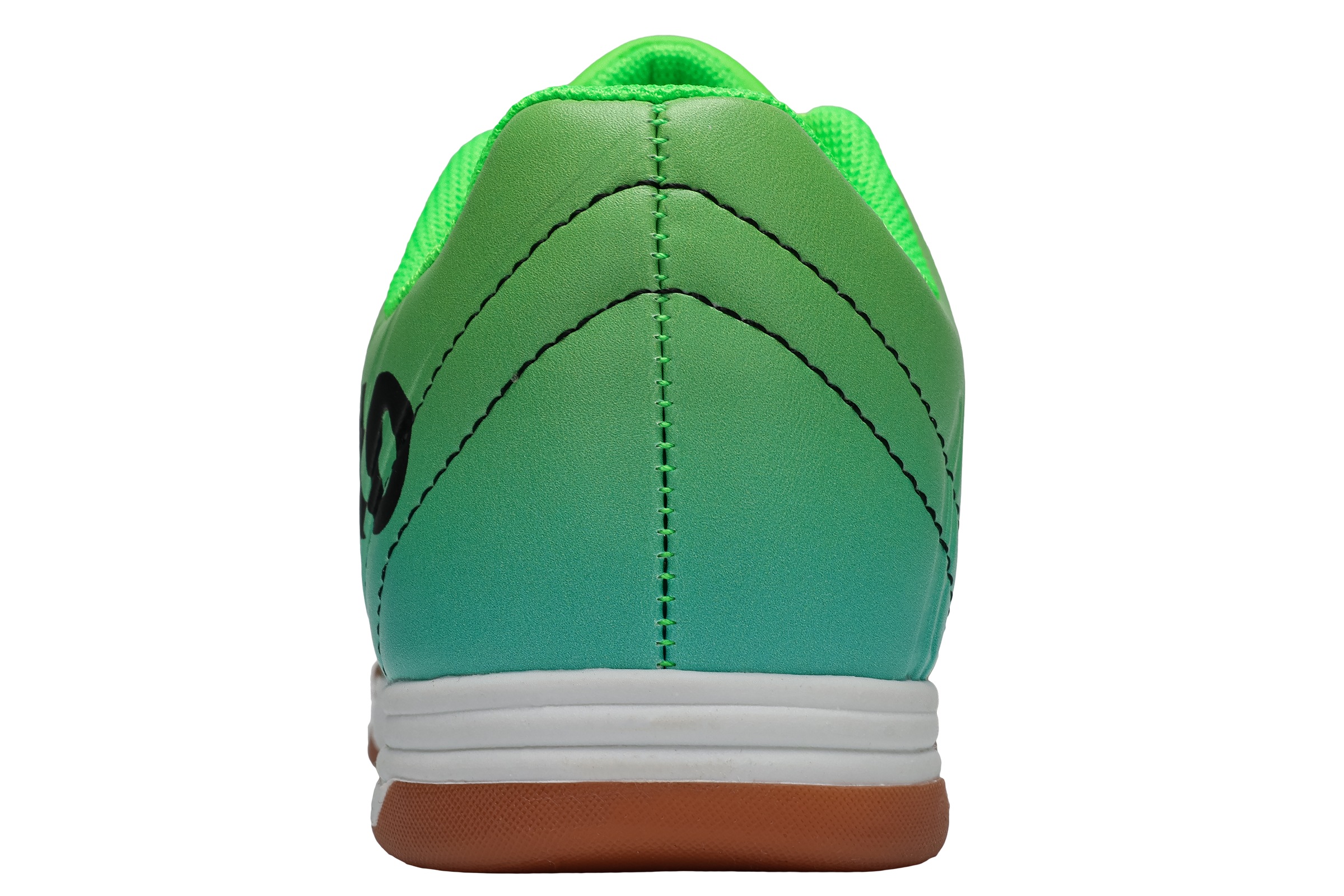 Jako Hallenschuh »J-SISWEEPER«