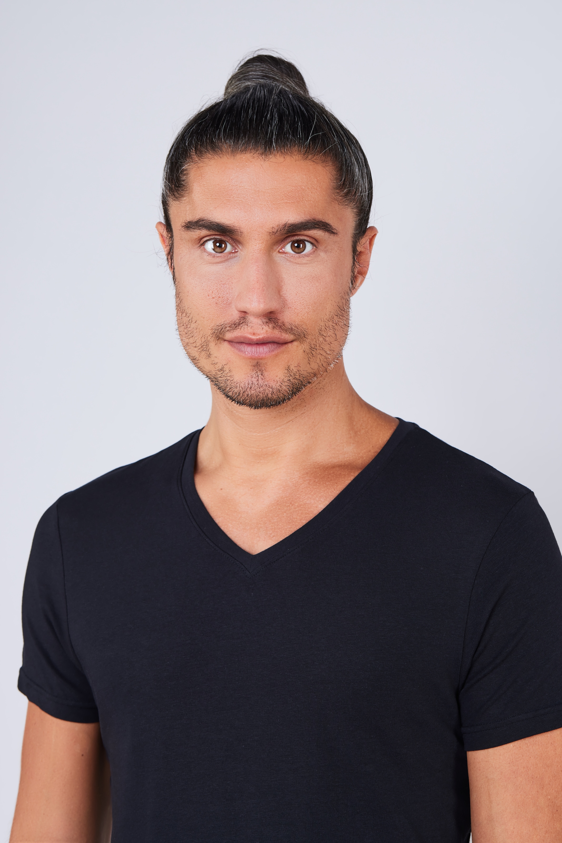 JOOP! Unterhemd »Everyday«