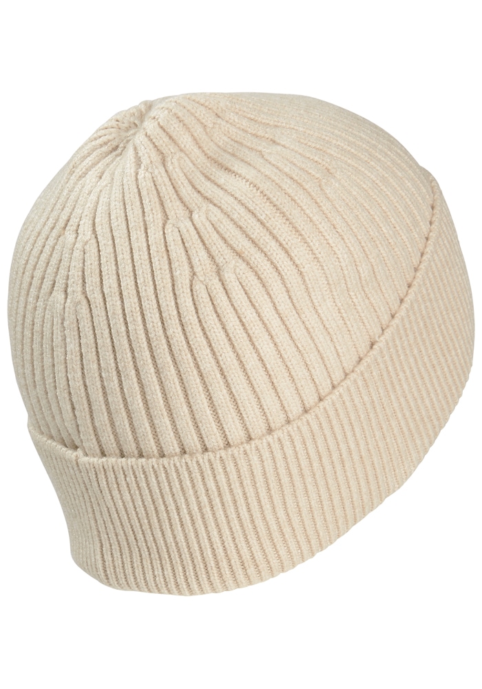 Jack Wolfskin Beanie »COSY BEANIE«