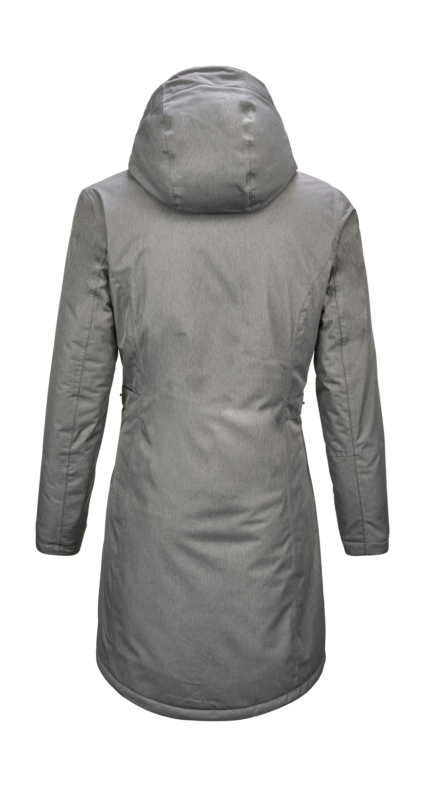 Killtec Parka »Alisi«