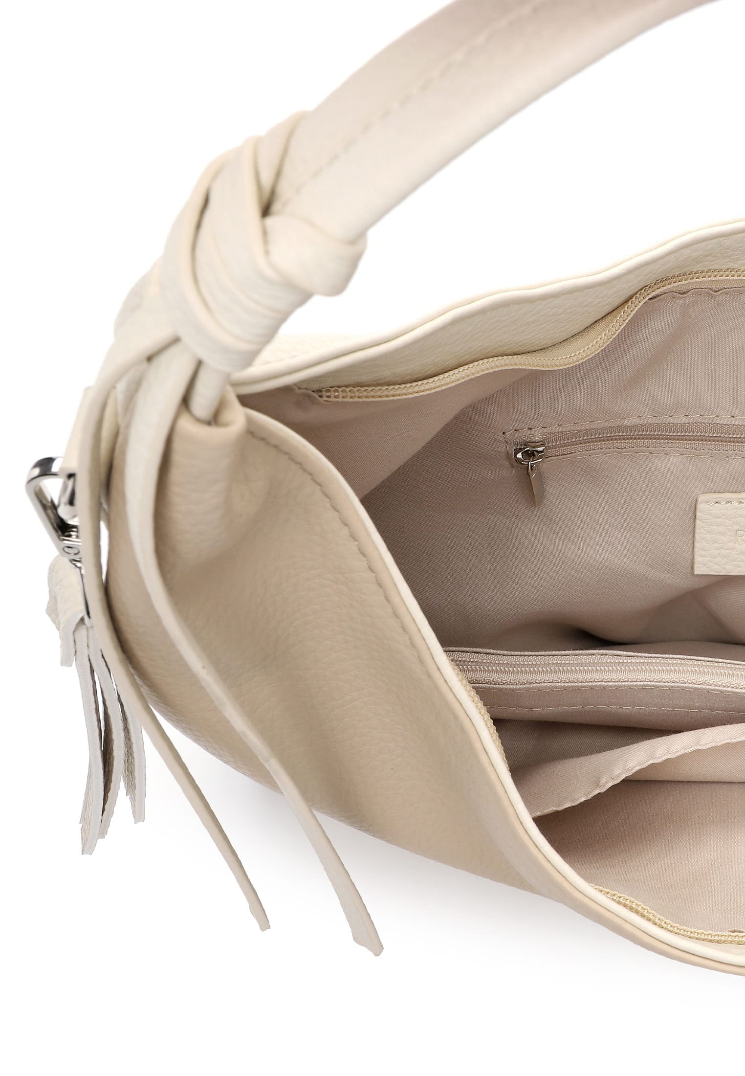 EMILY & NOAH Beuteltasche »Beutel E&N Clermont RUE 09«