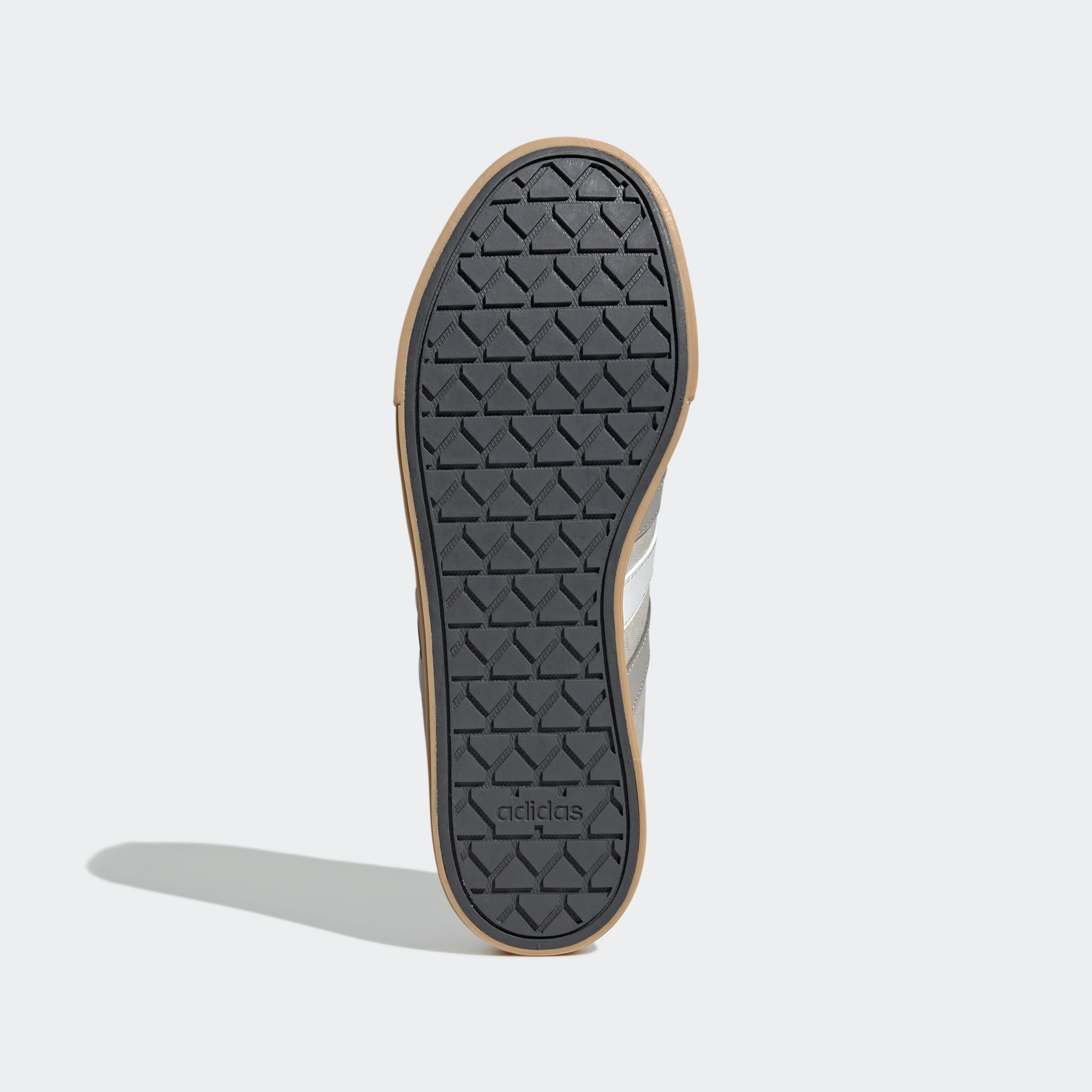adidas Sportswear Sneaker »DAILY 4.0«
