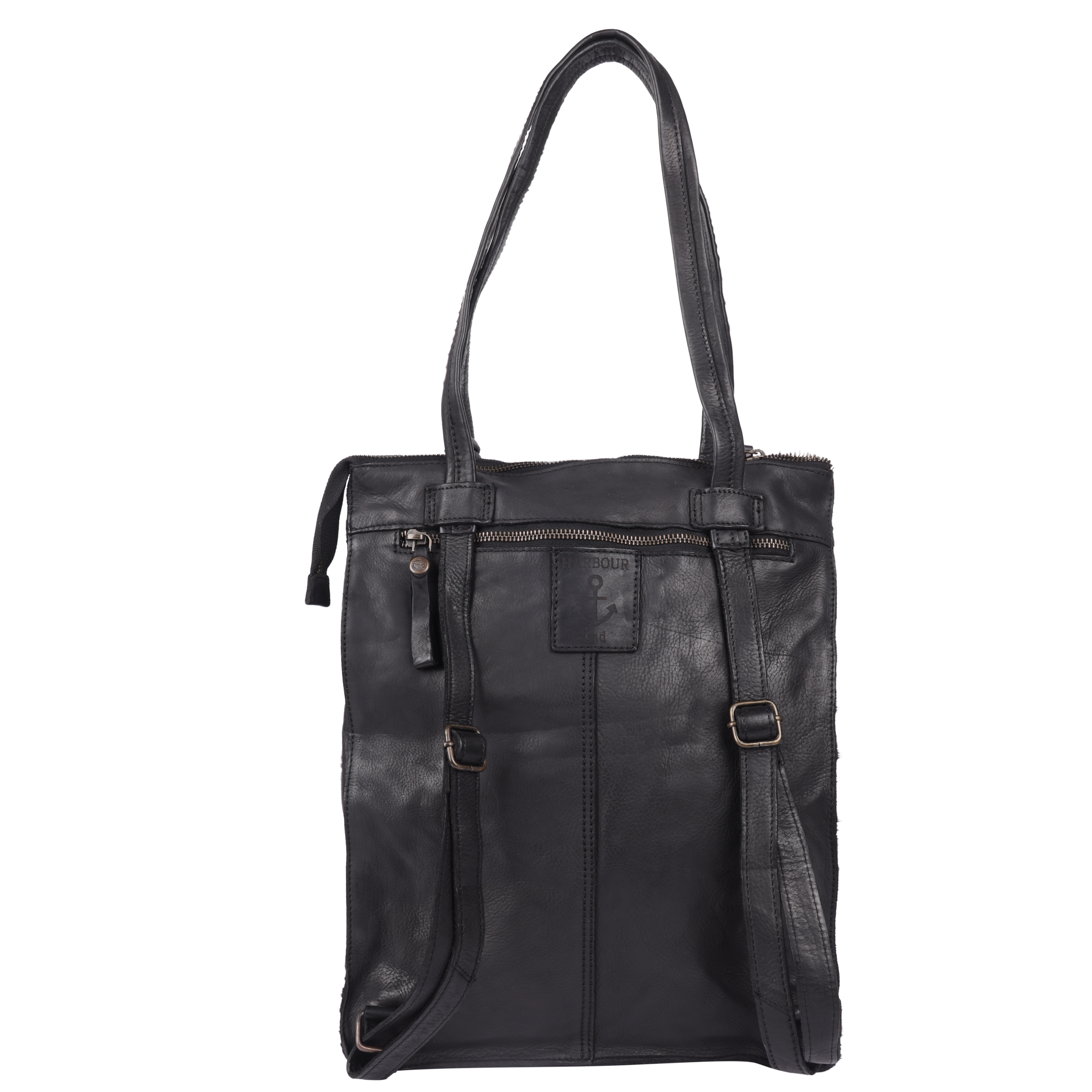 HARBOUR 2nd Shopper »Franny«